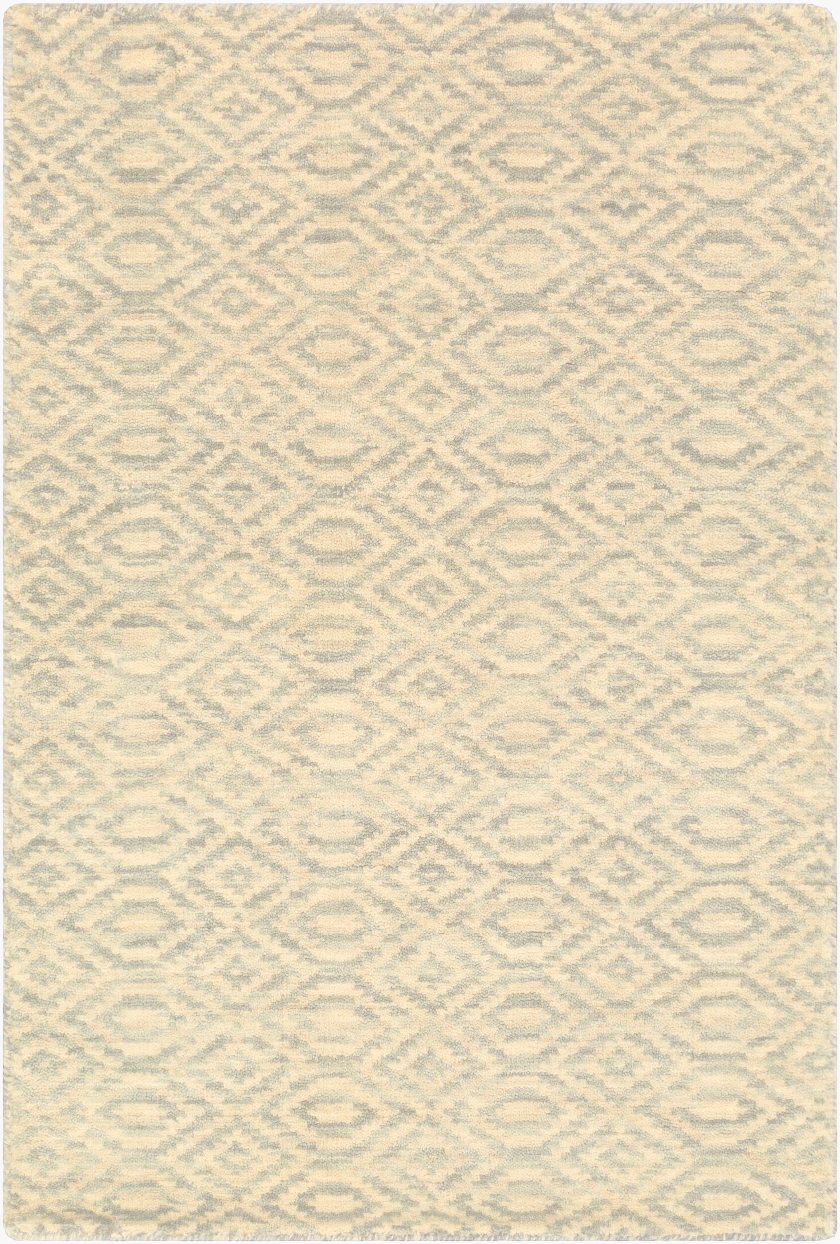 Surya Astara ASA-1004 Handmade Rug