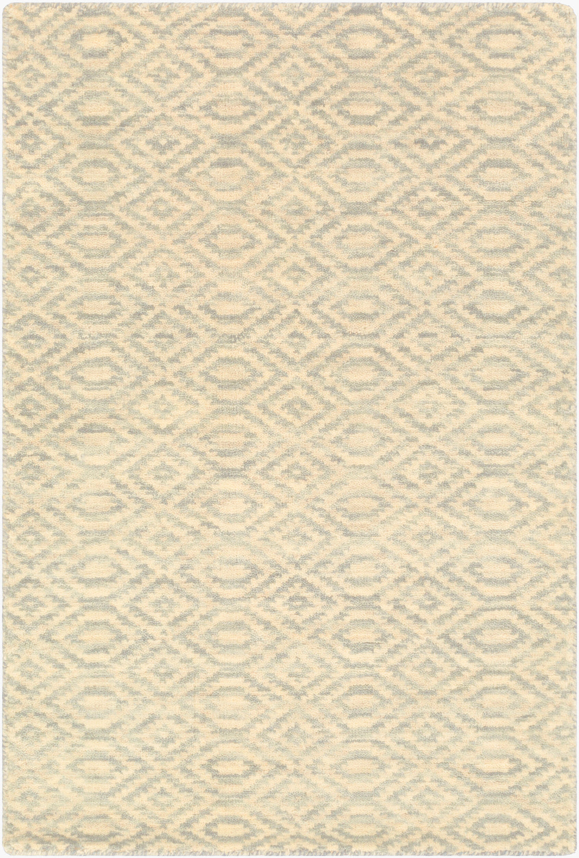 Surya Astara ASA-1004 Handmade Rug