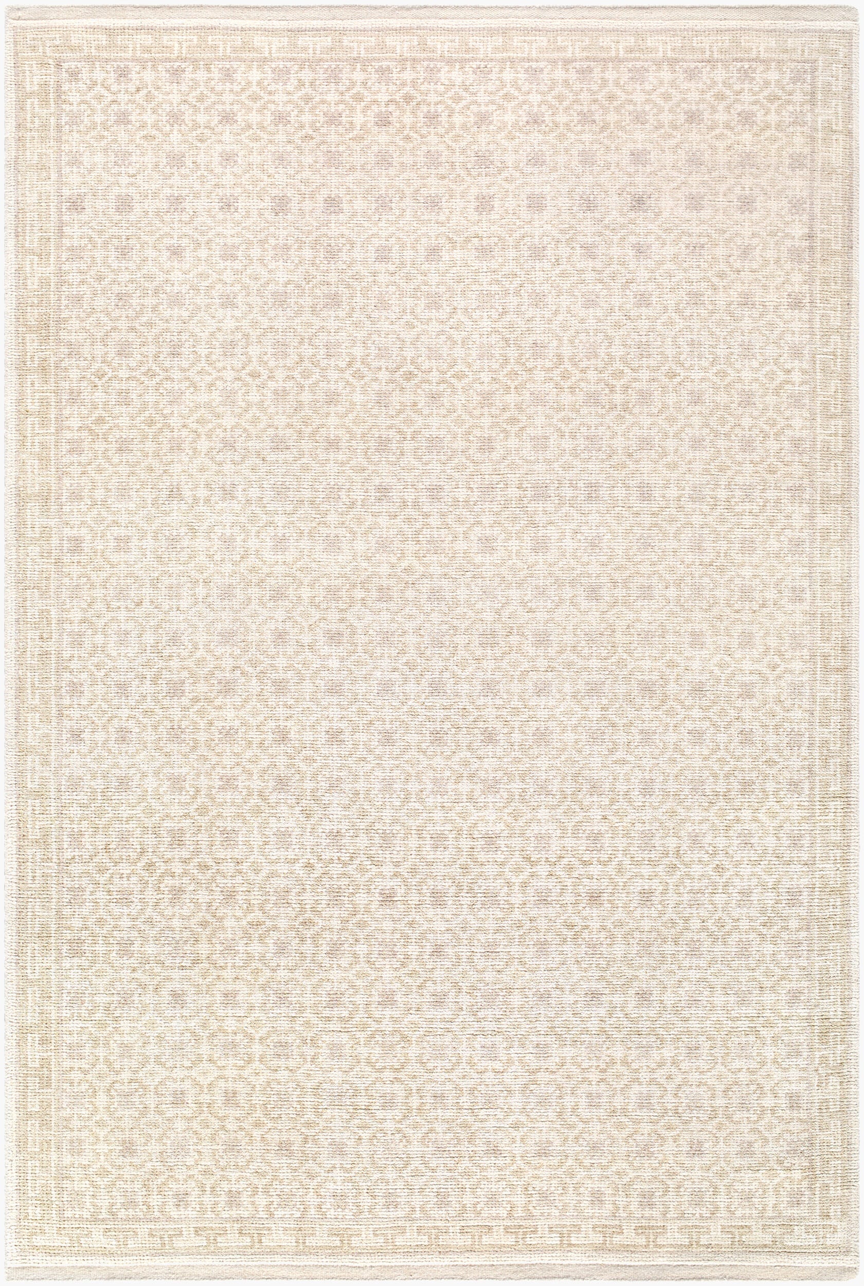Surya Asma ASA-4100 Handmade Rug