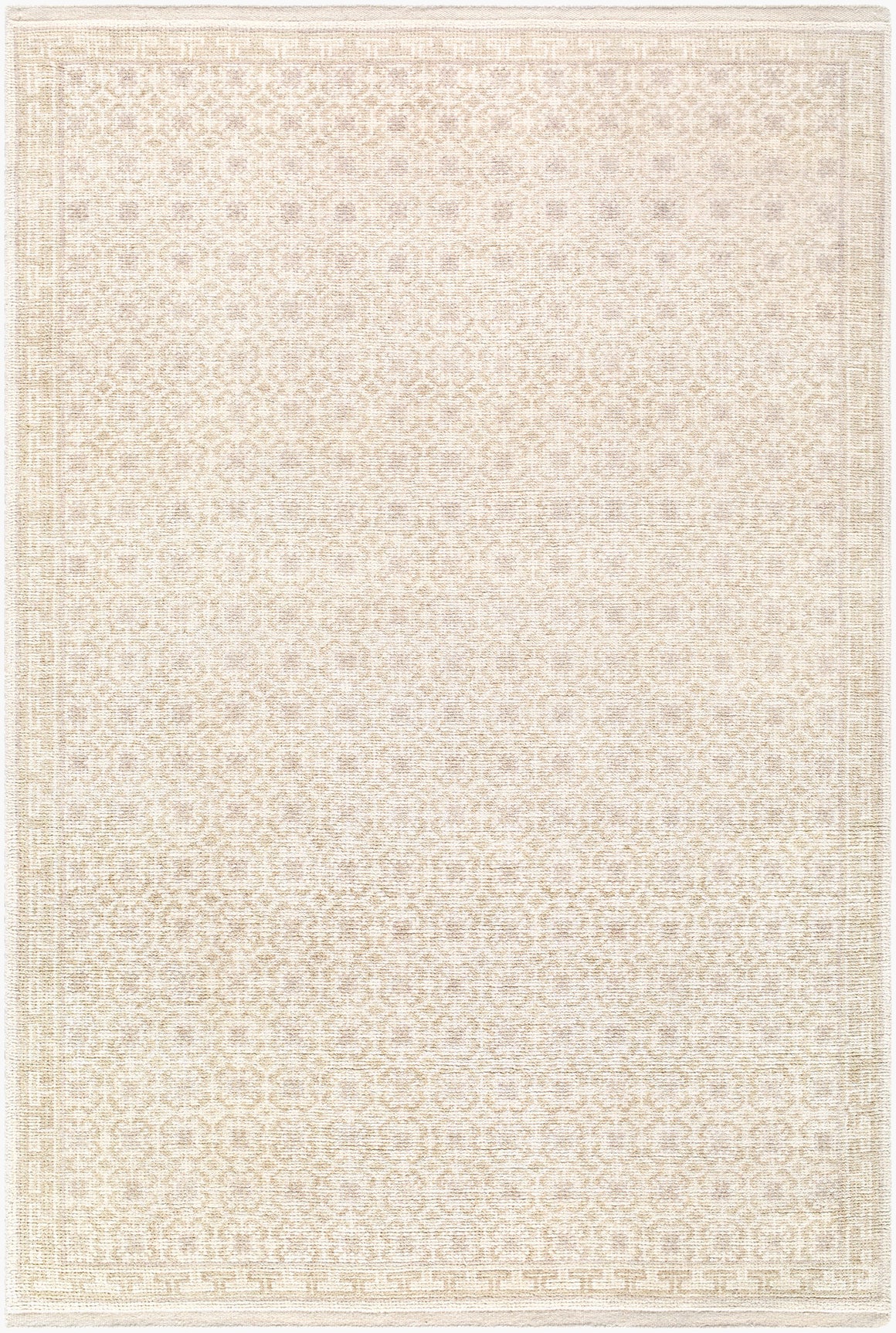 Surya Asma ASA-4100 Handmade Rug