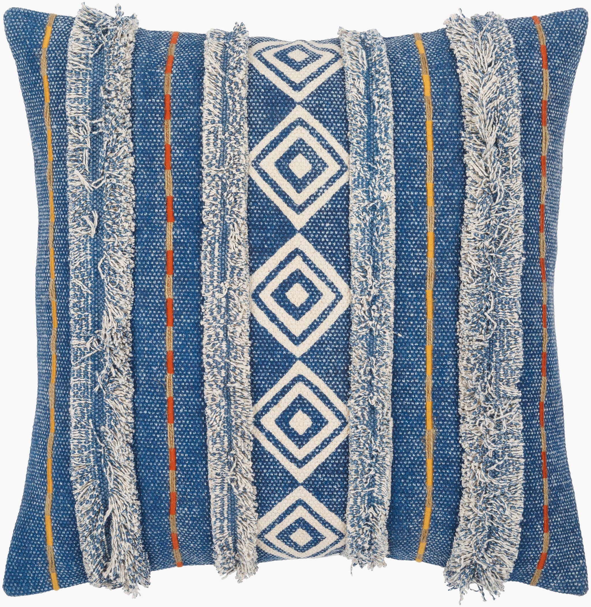 Surya Ashbury ASB-001 Accent Pillow