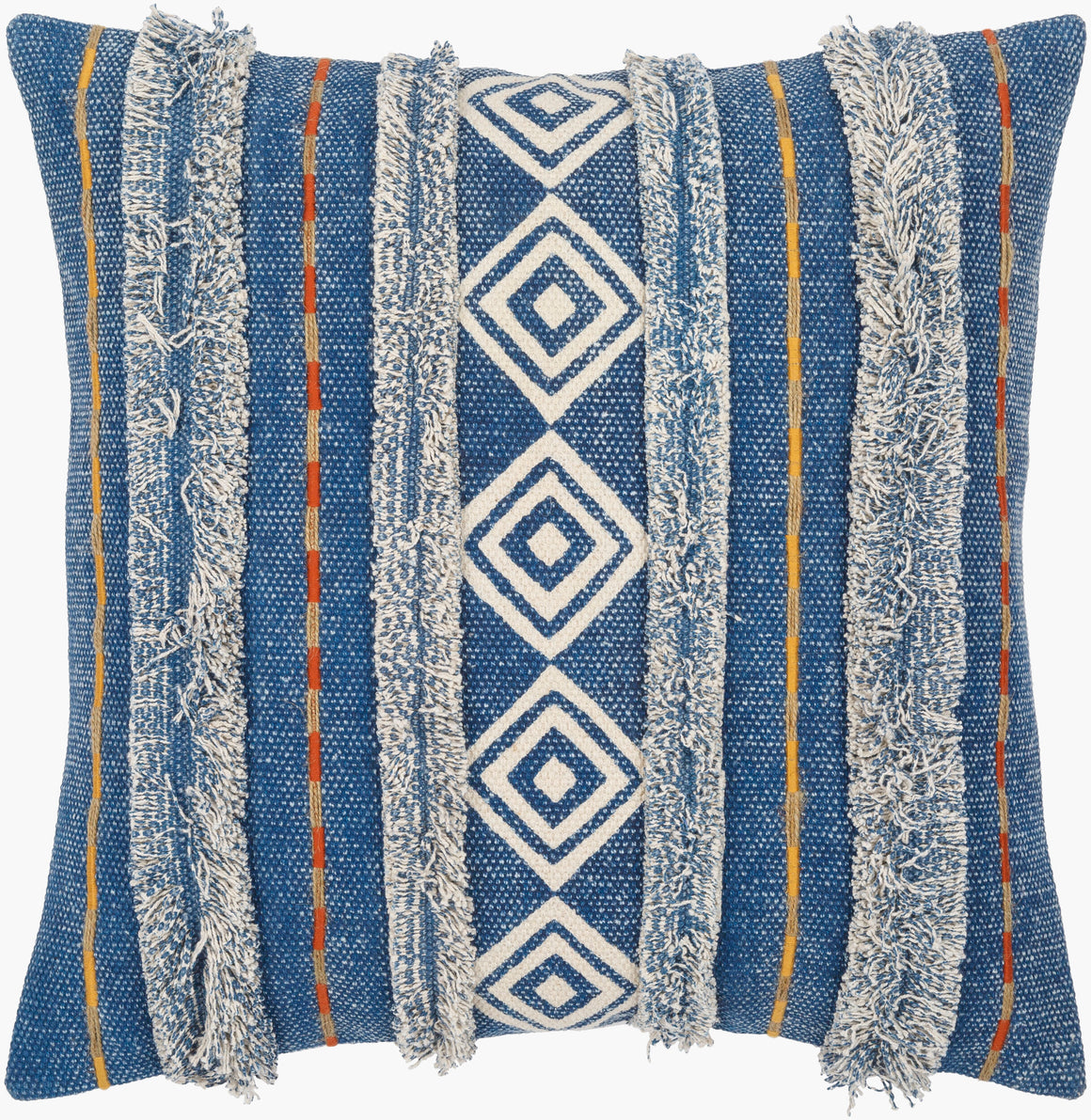 Surya Ashbury ASB-001 Accent Pillow