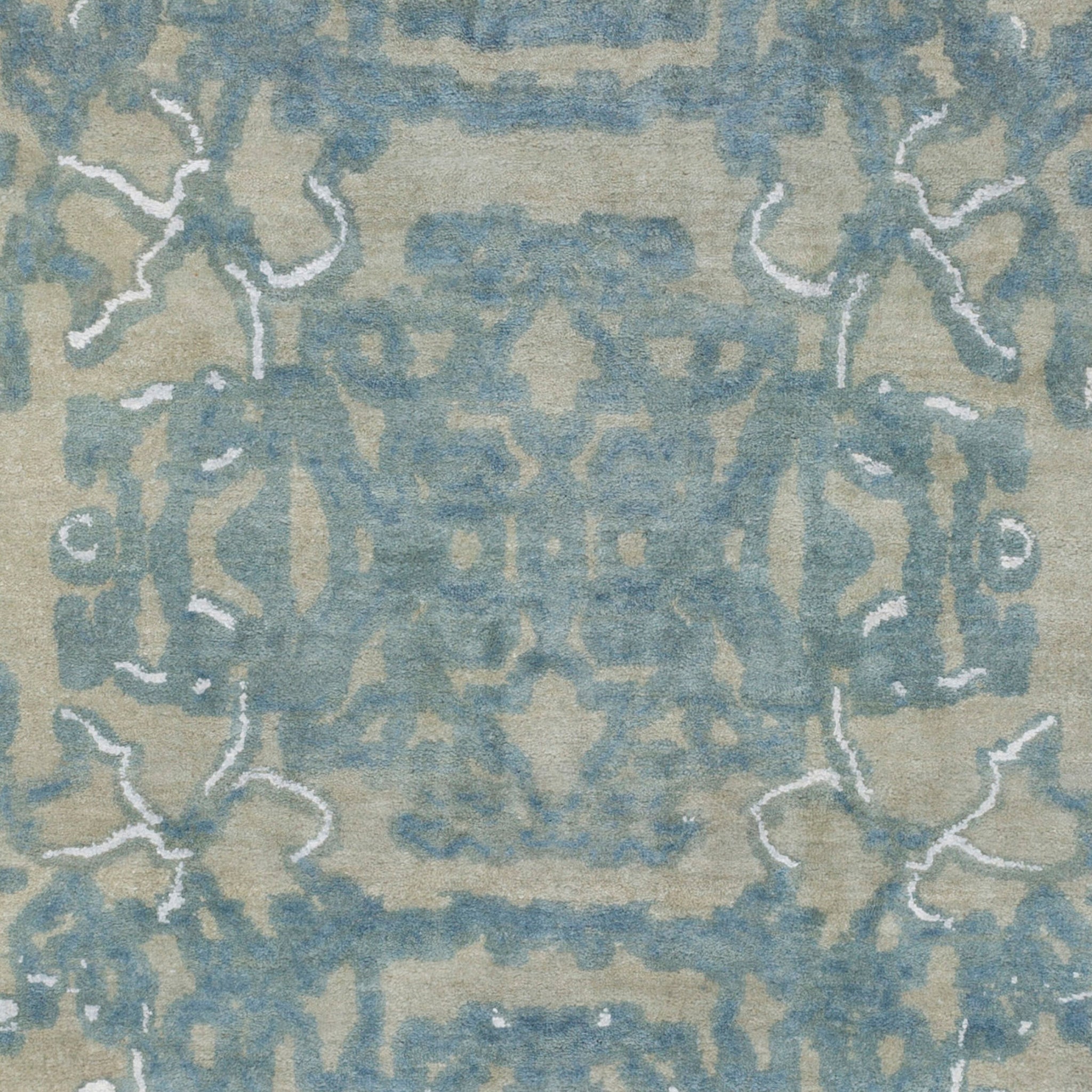 Surya Atmospheric ASC-1001 Handmade Rug