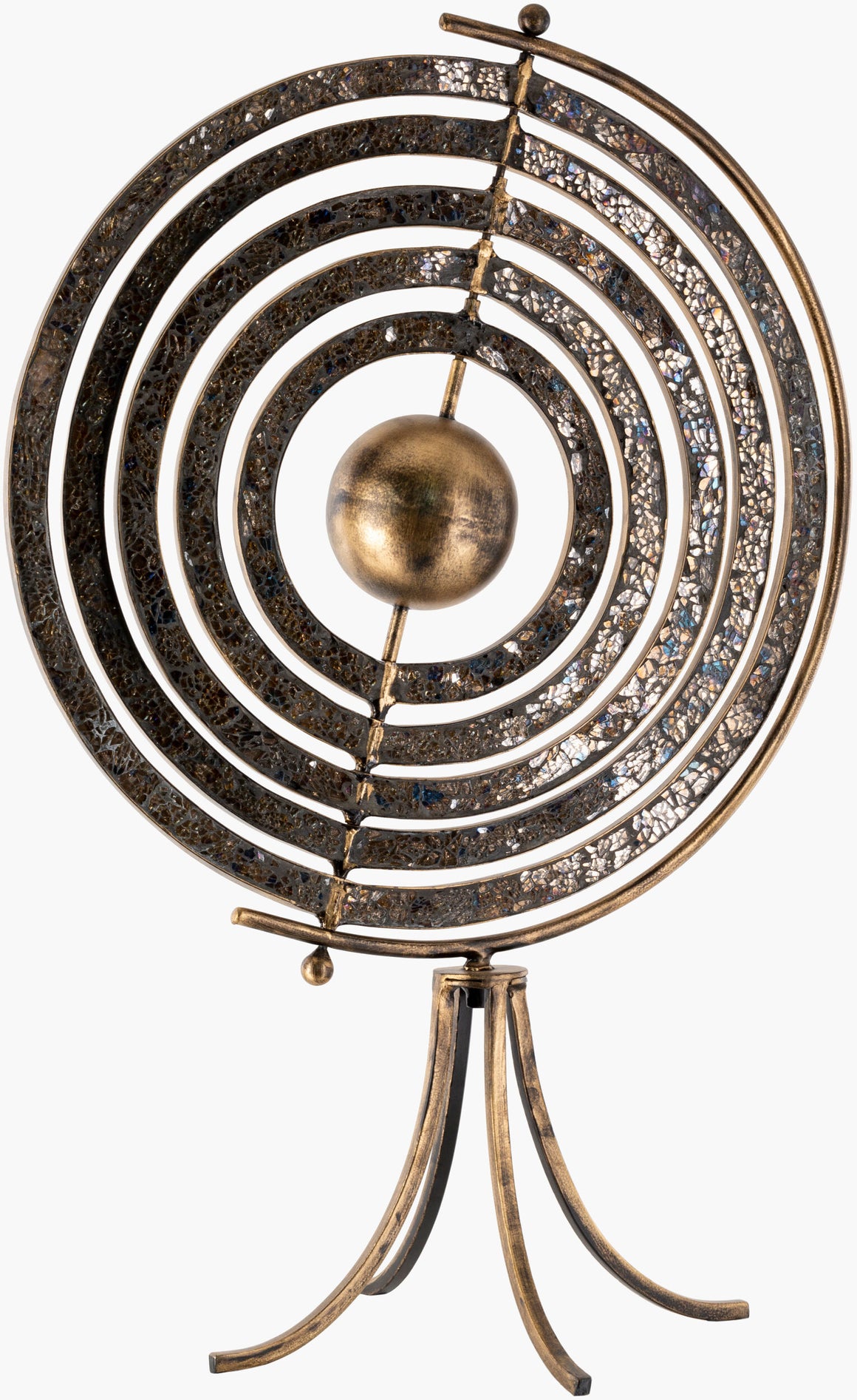 Surya Astrid ASD-001 Decorative Sculpture