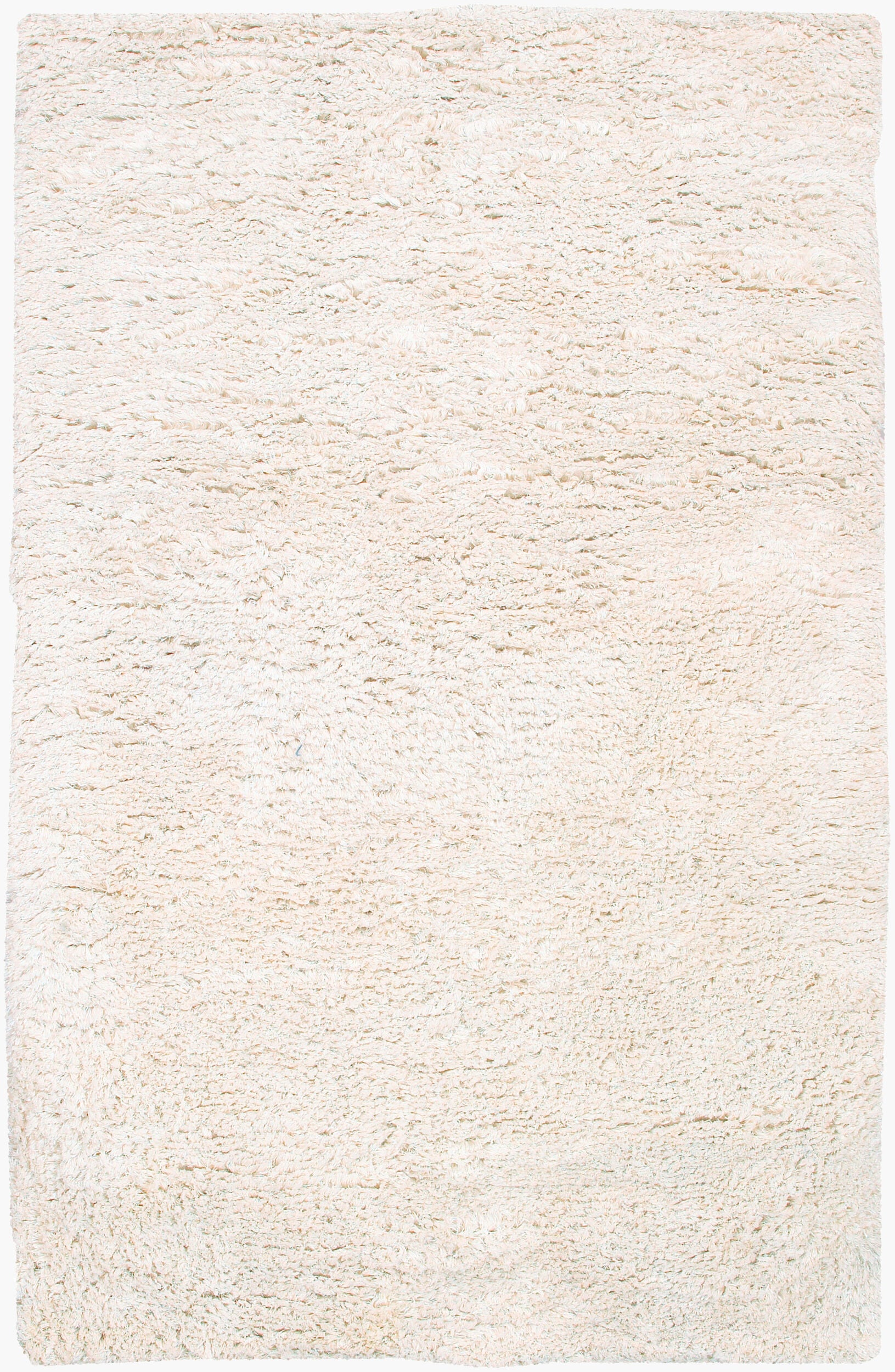 Surya Ashton ASH-1300 Handmade Rug