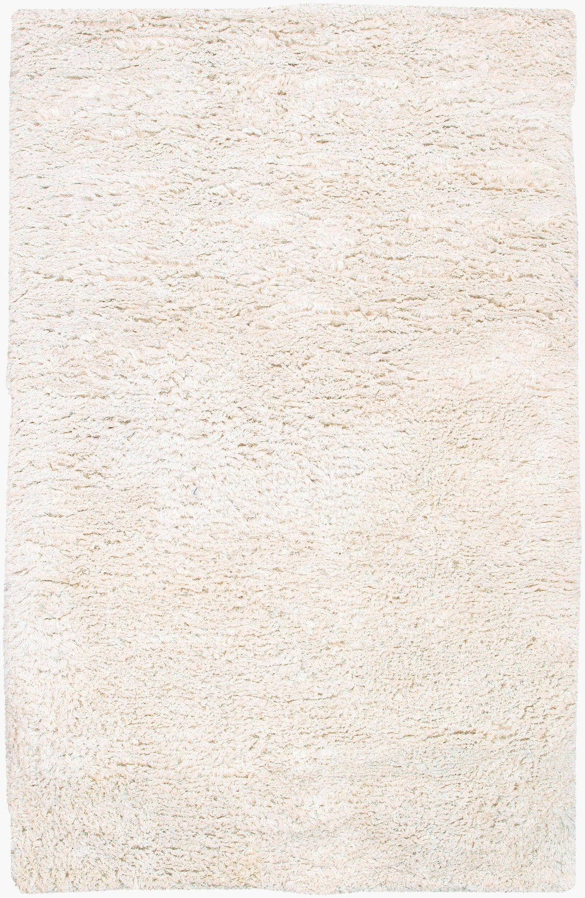 Surya Ashton ASH-1300 Handmade Rug