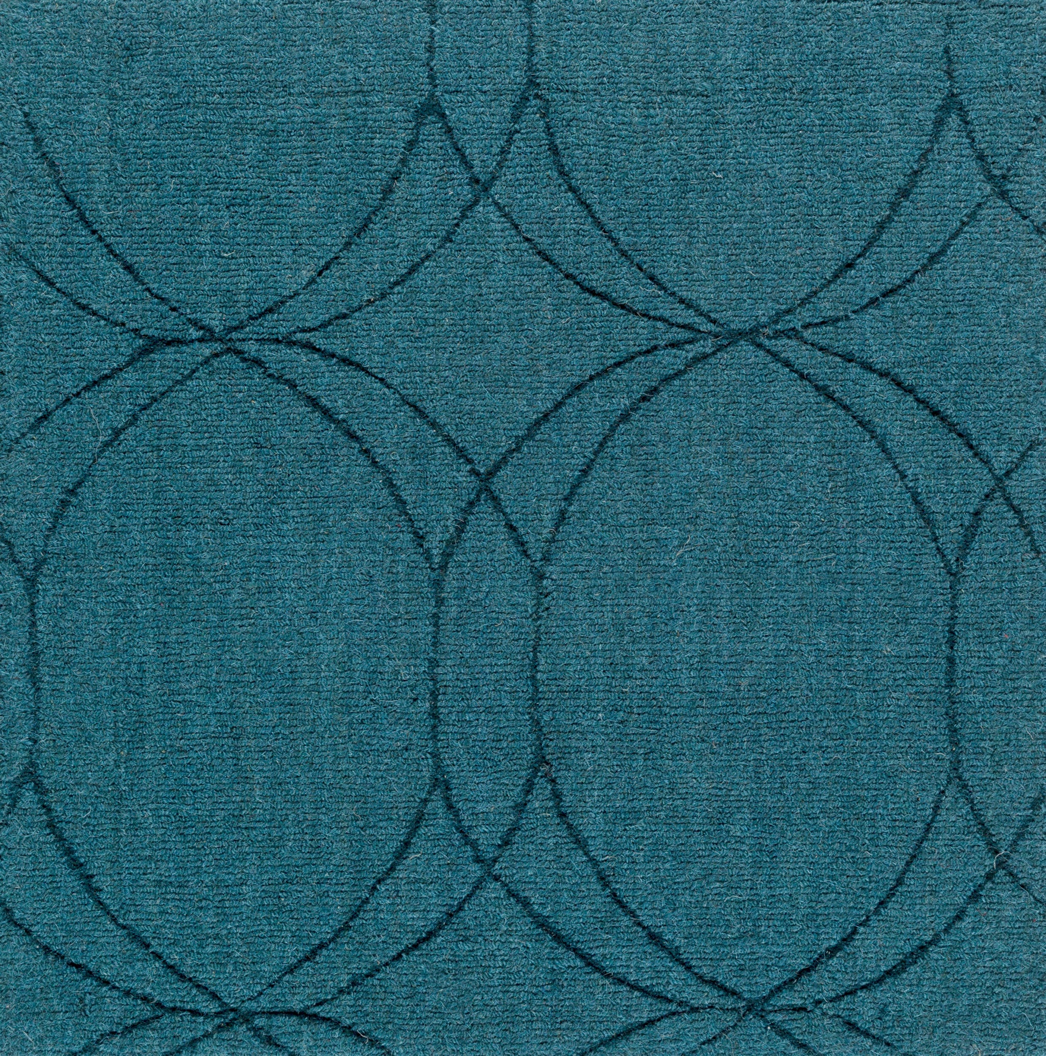 Surya Ashlee ASL-1003 Handmade Rug