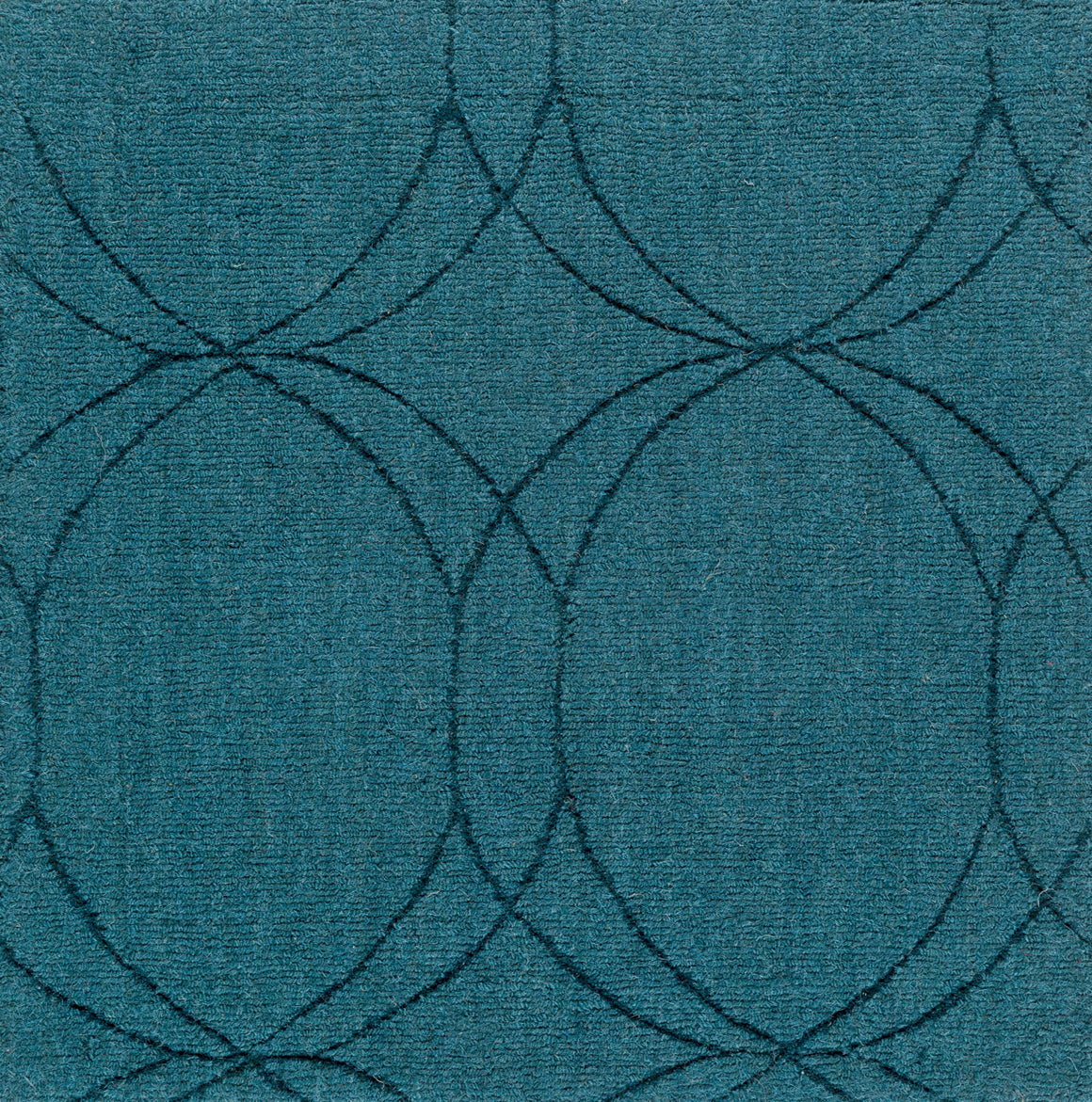Surya Ashlee ASL-1003 Handmade Rug