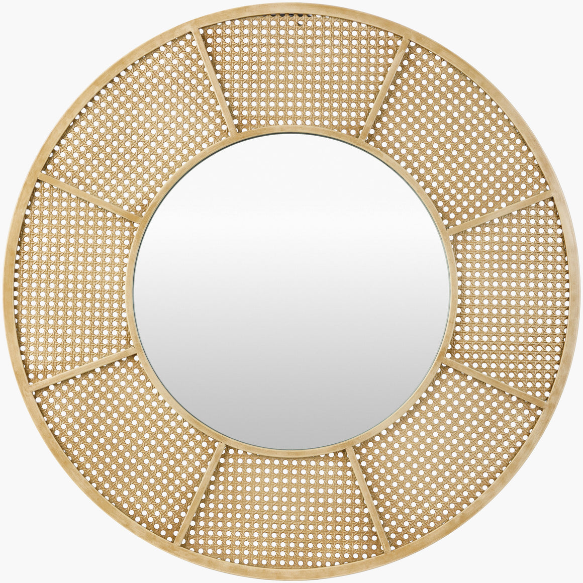 Surya Anassa ASN-001 Accent Mirror