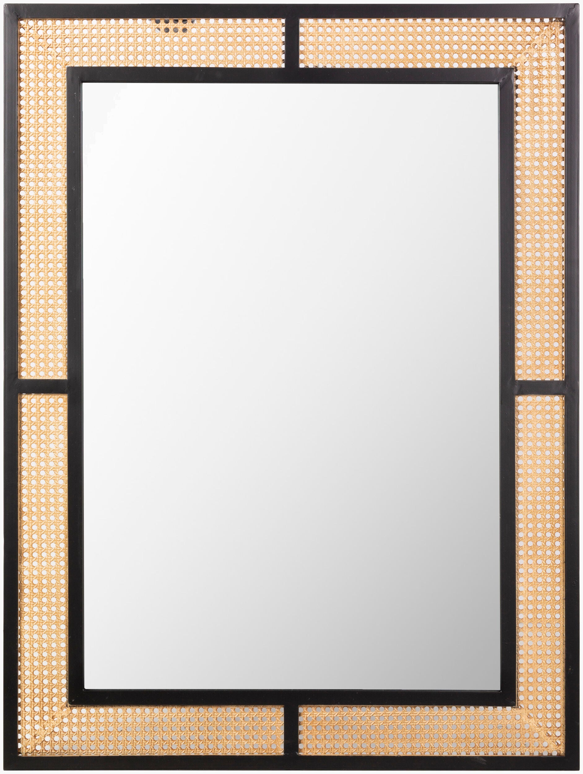 Surya Anassa ASN-003 Accent Mirror