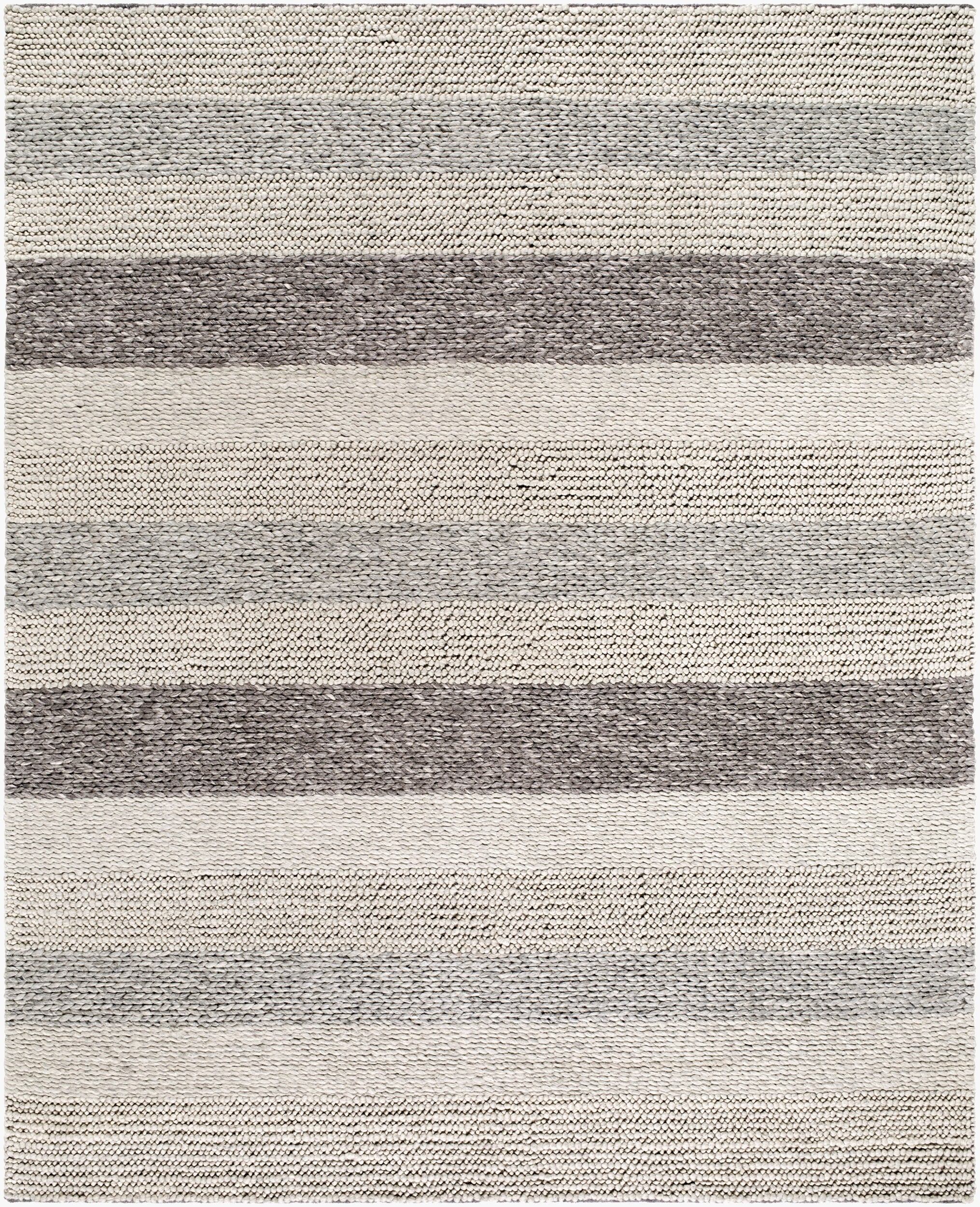 Surya Asos ASS-2300 Handmade Rug