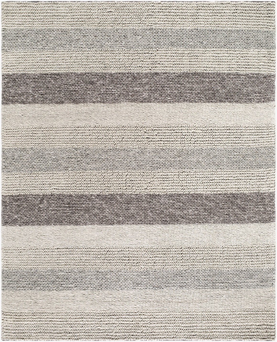 Surya Asos ASS-2300 Handmade Rug