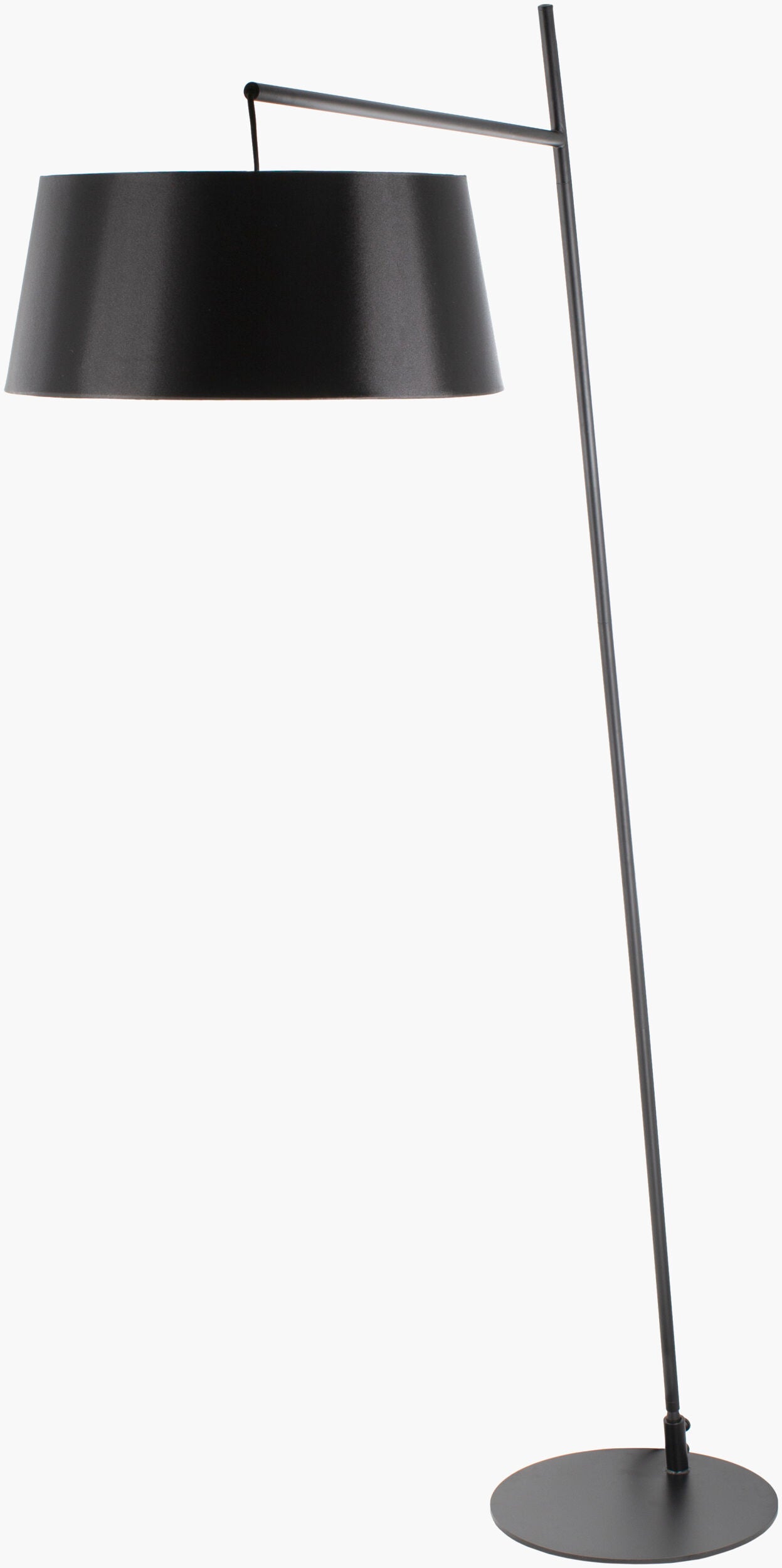 Surya Astro AST-001 Accent Floor Lamp
