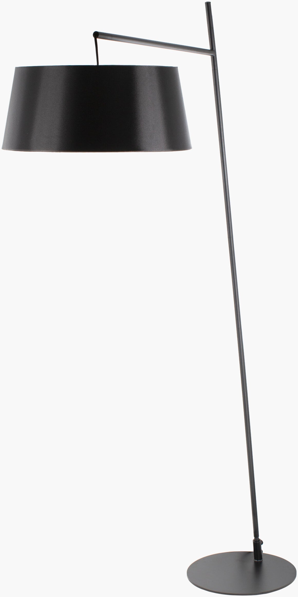 Surya Astro AST-001 Accent Floor Lamp