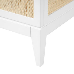 Drawer Desks - Vanilla | Astor Collection | Villa & House