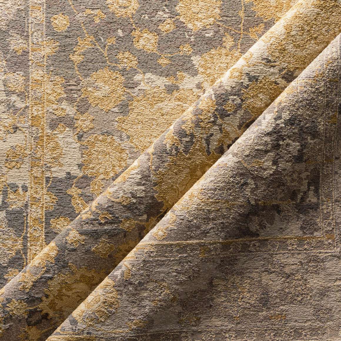 Surya Artifact ATF-1001 Handmade Rug