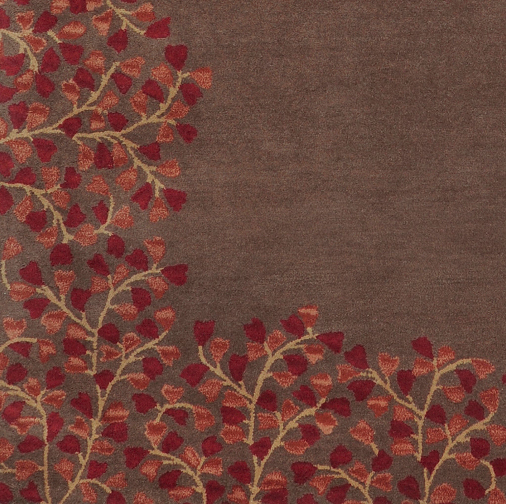 Surya Athena ATH-5003 Handmade Rug