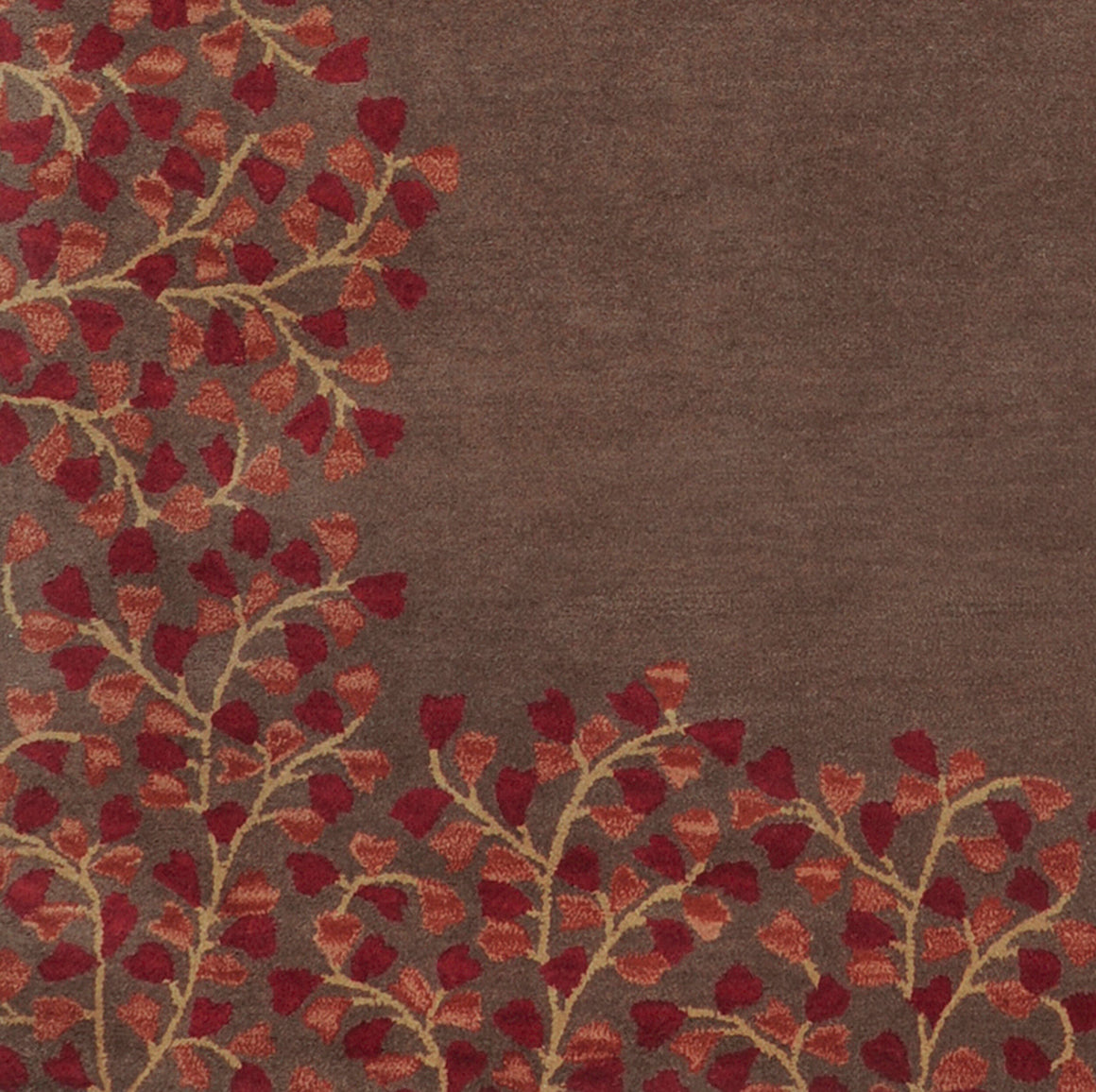 Surya Athena ATH-5003 Handmade Rug