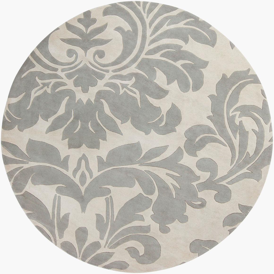 Surya Athena ATH-5073 Handmade Rug