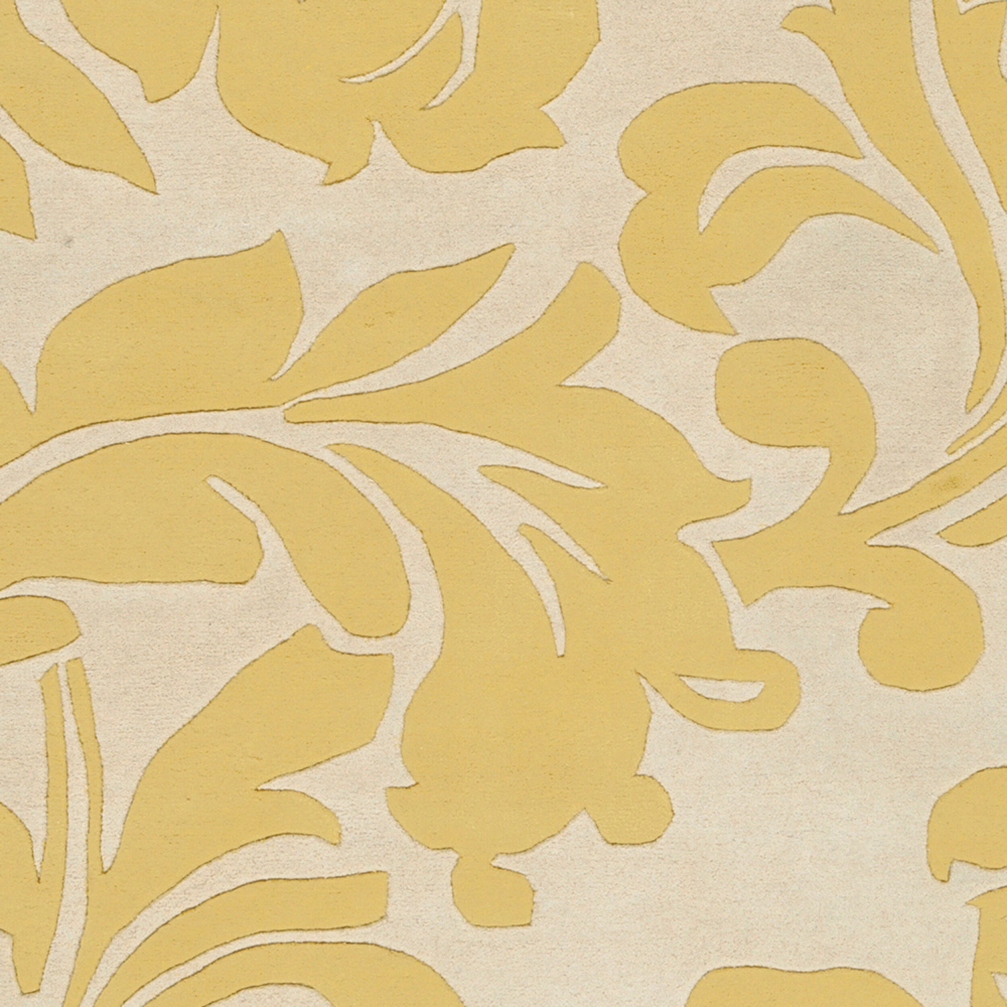 Surya Athena ATH-5075 Handmade Rug