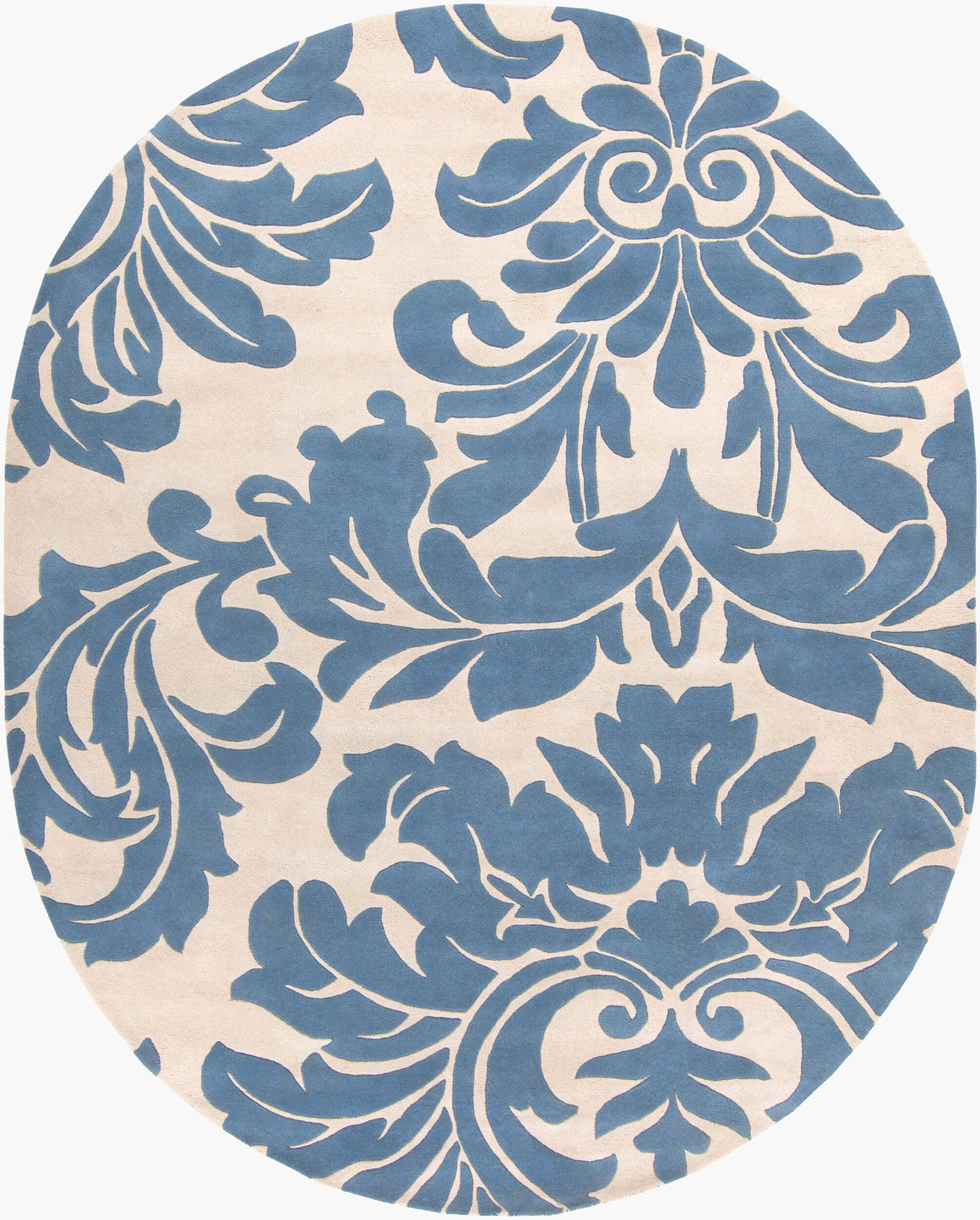 Surya Athena ATH-5076 Handmade Rug