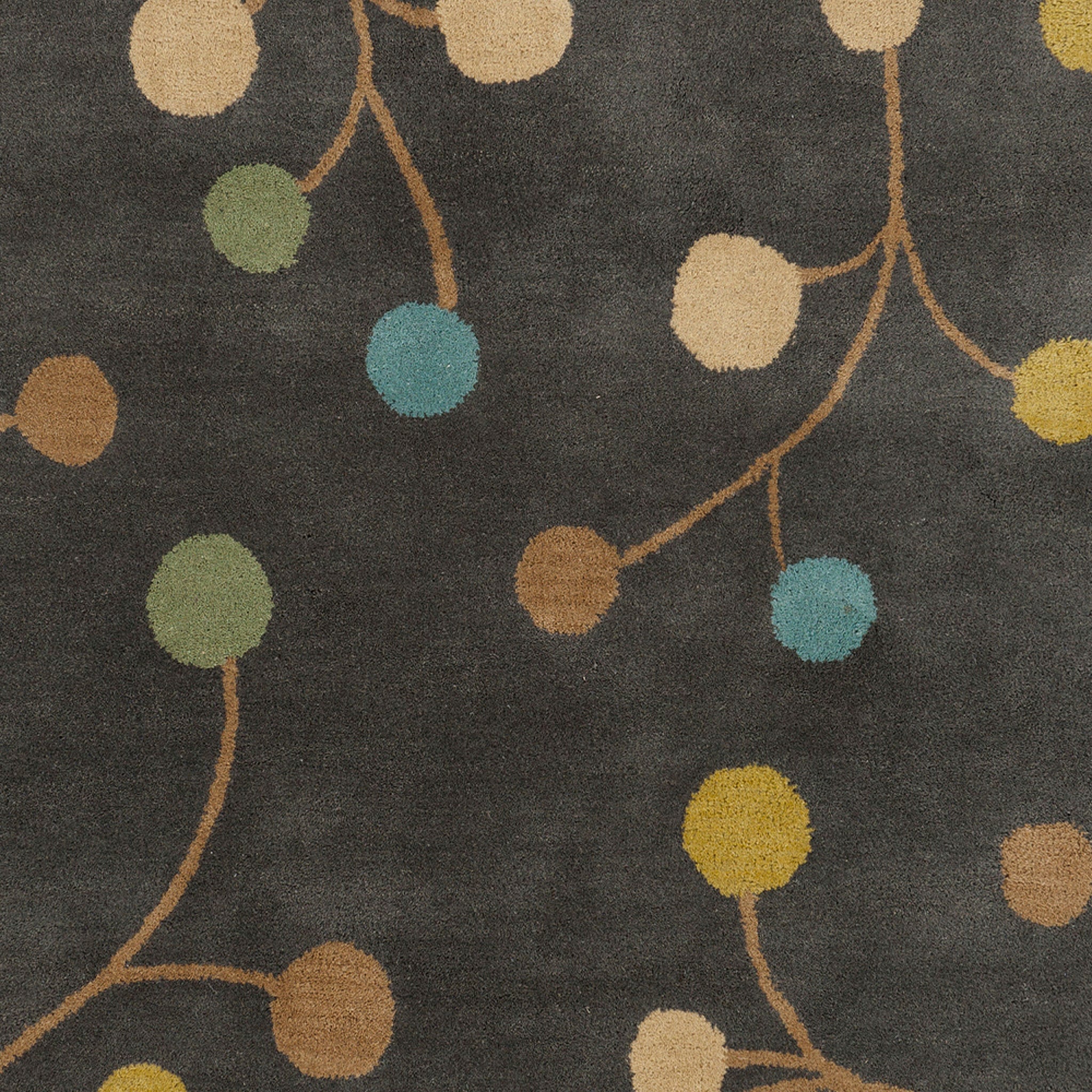 Surya Athena ATH-5110 Handmade Rug