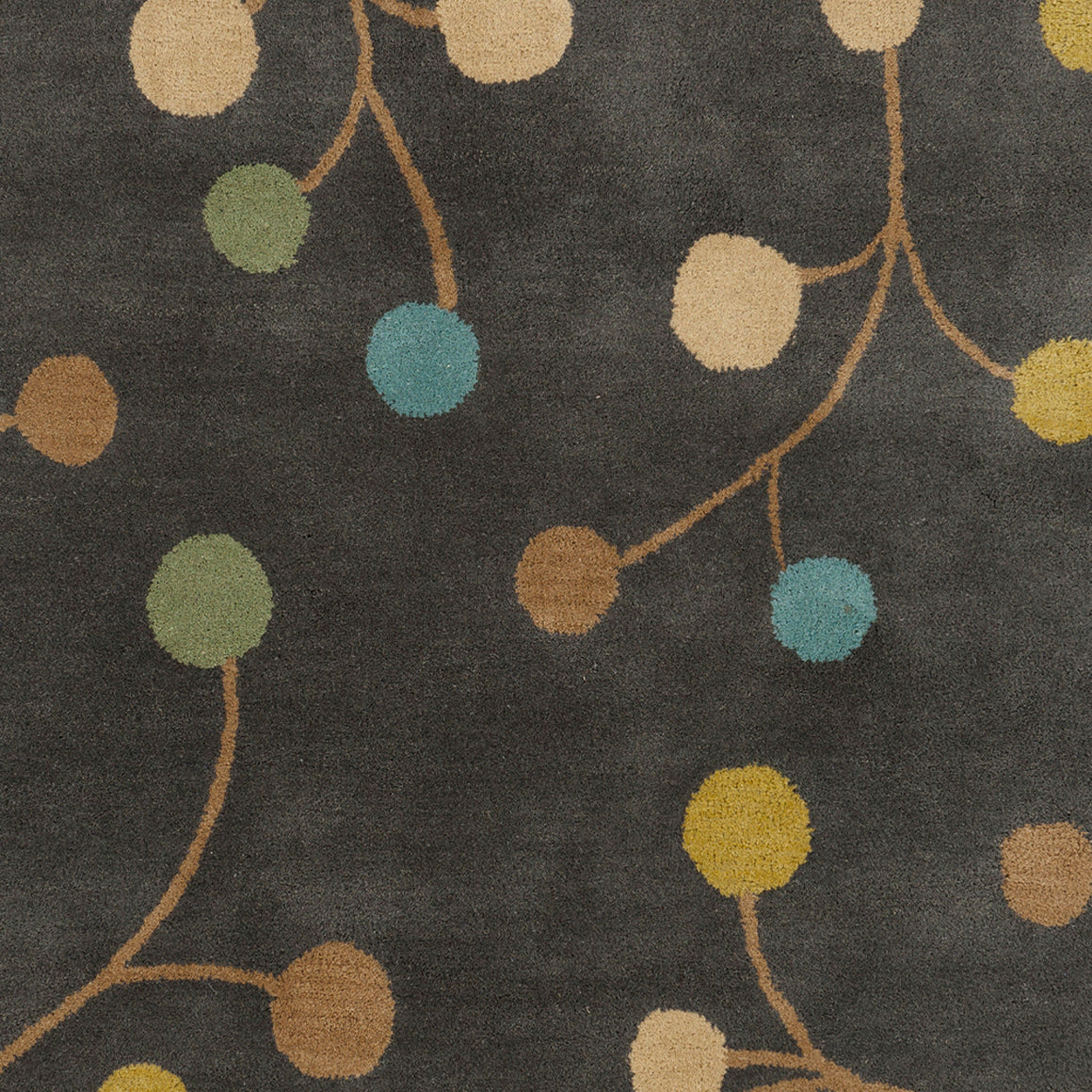 Surya Athena ATH-5110 Handmade Rug
