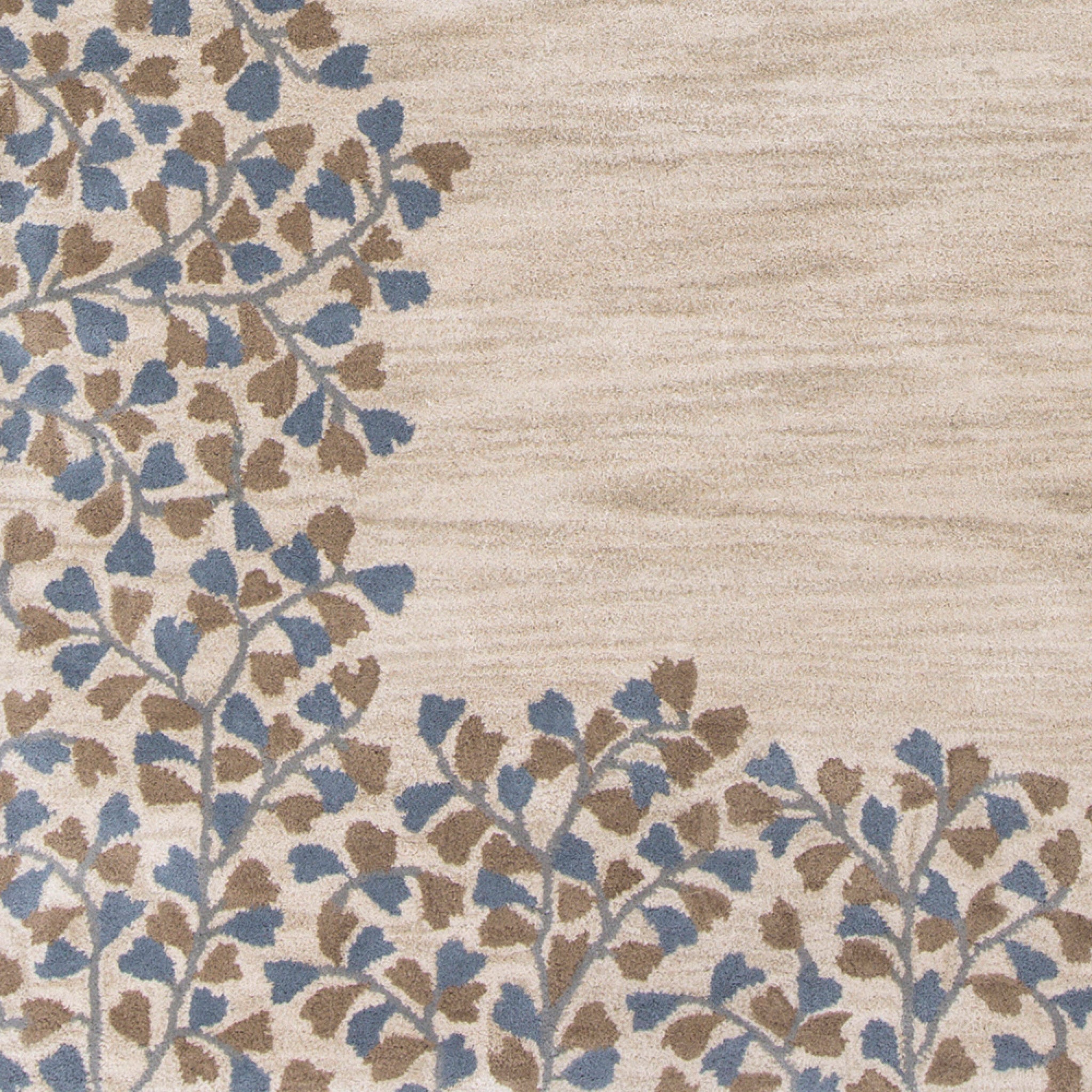 Surya Athena ATH-5117 Handmade Rug