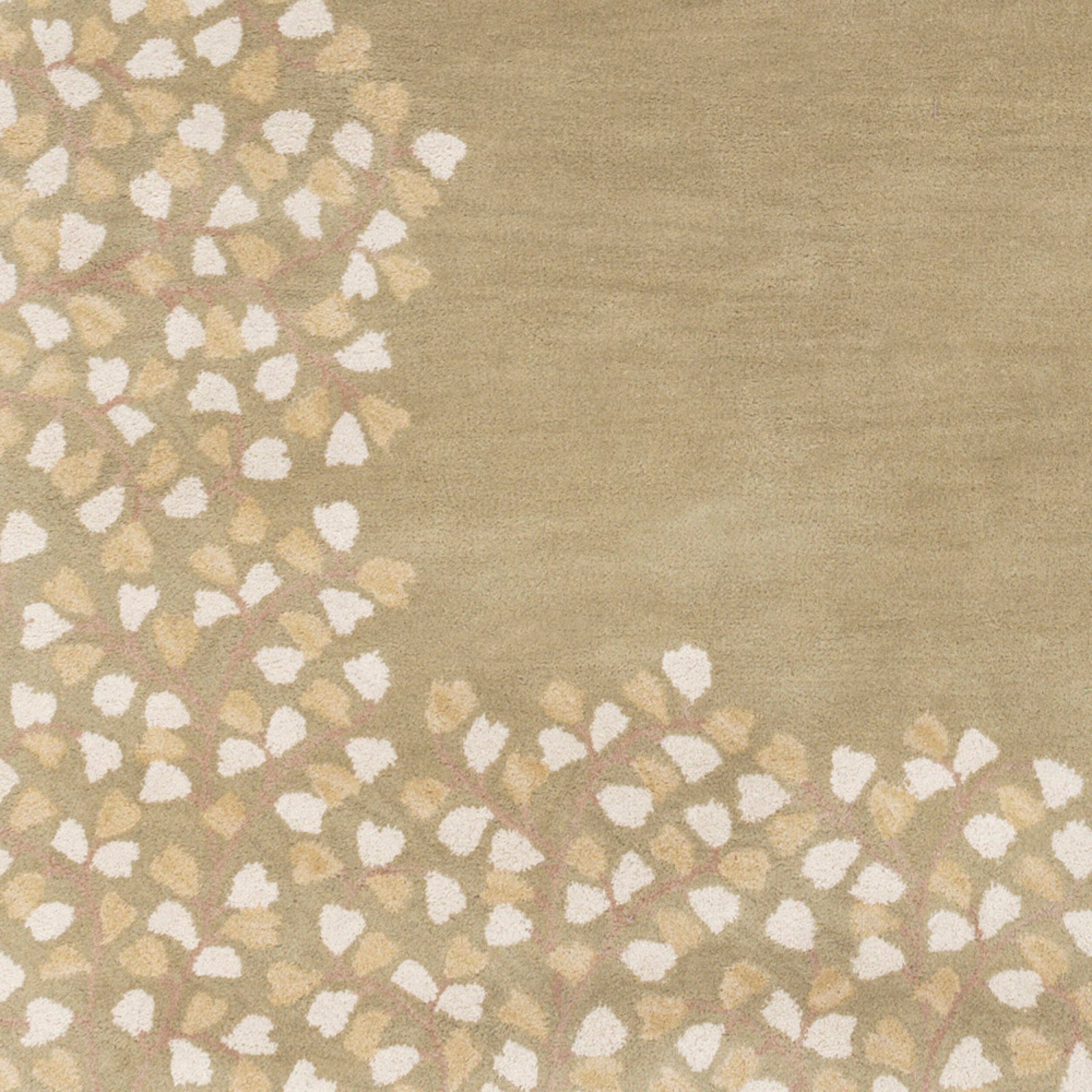 Surya Athena ATH-5119 Handmade Rug