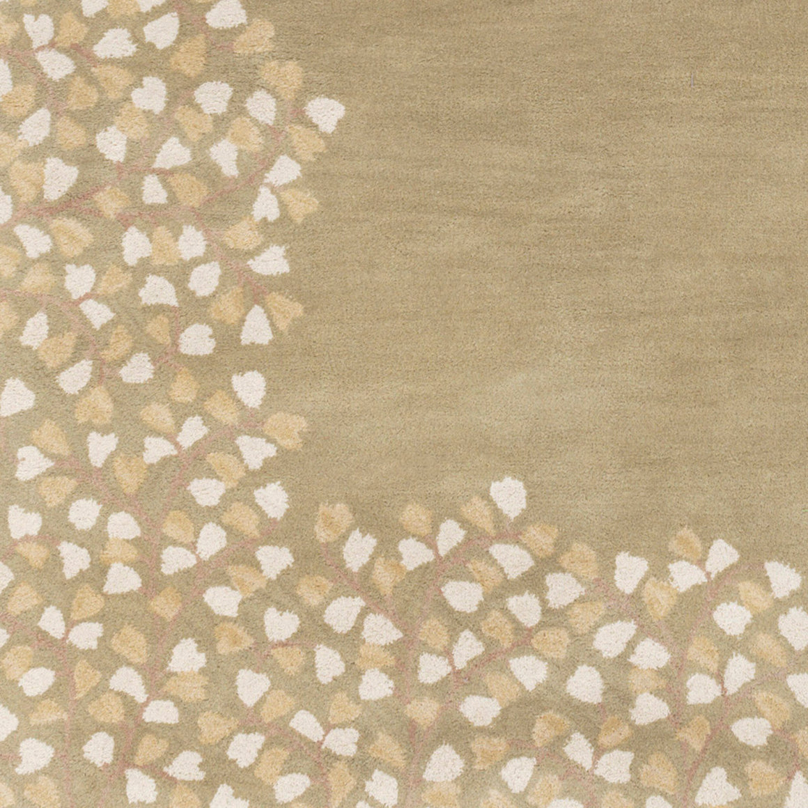 Surya Athena ATH-5119 Handmade Rug