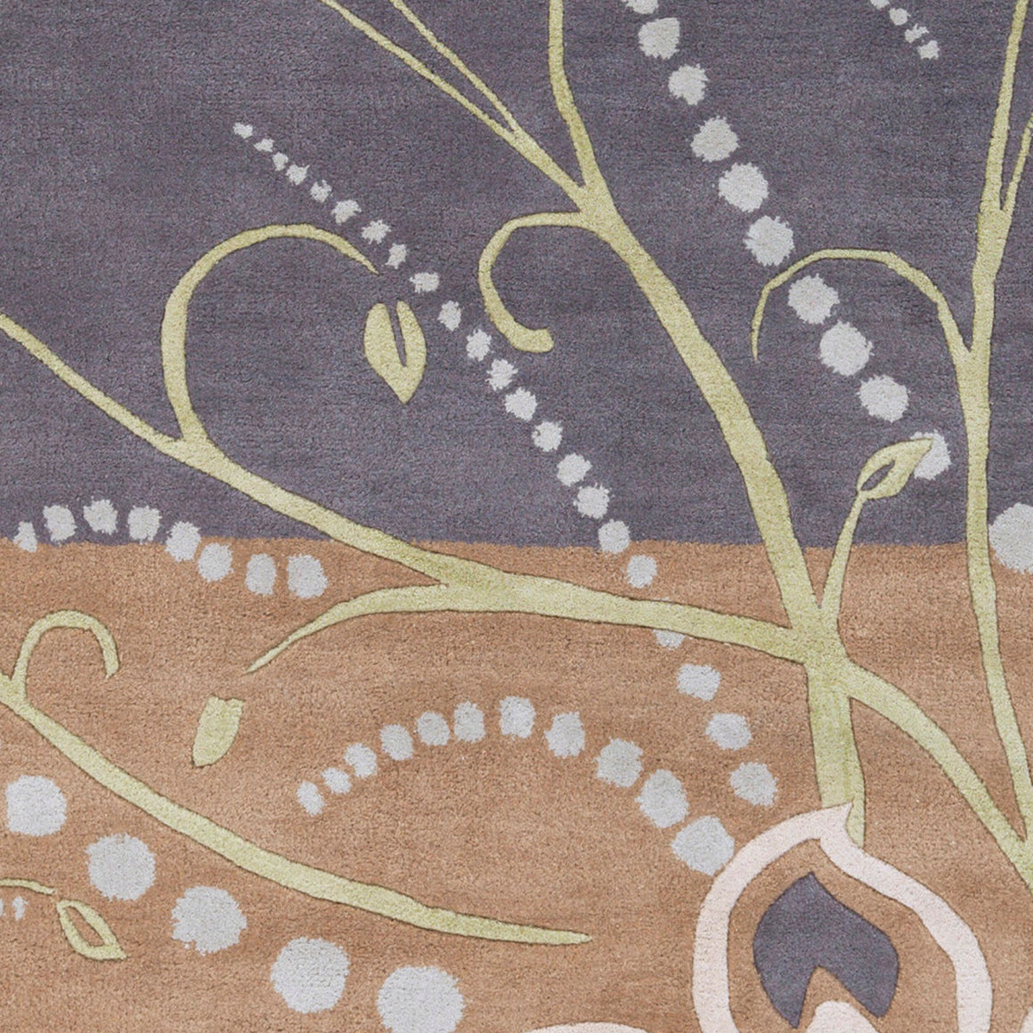 Surya Athena ATH-5128 Handmade Rug
