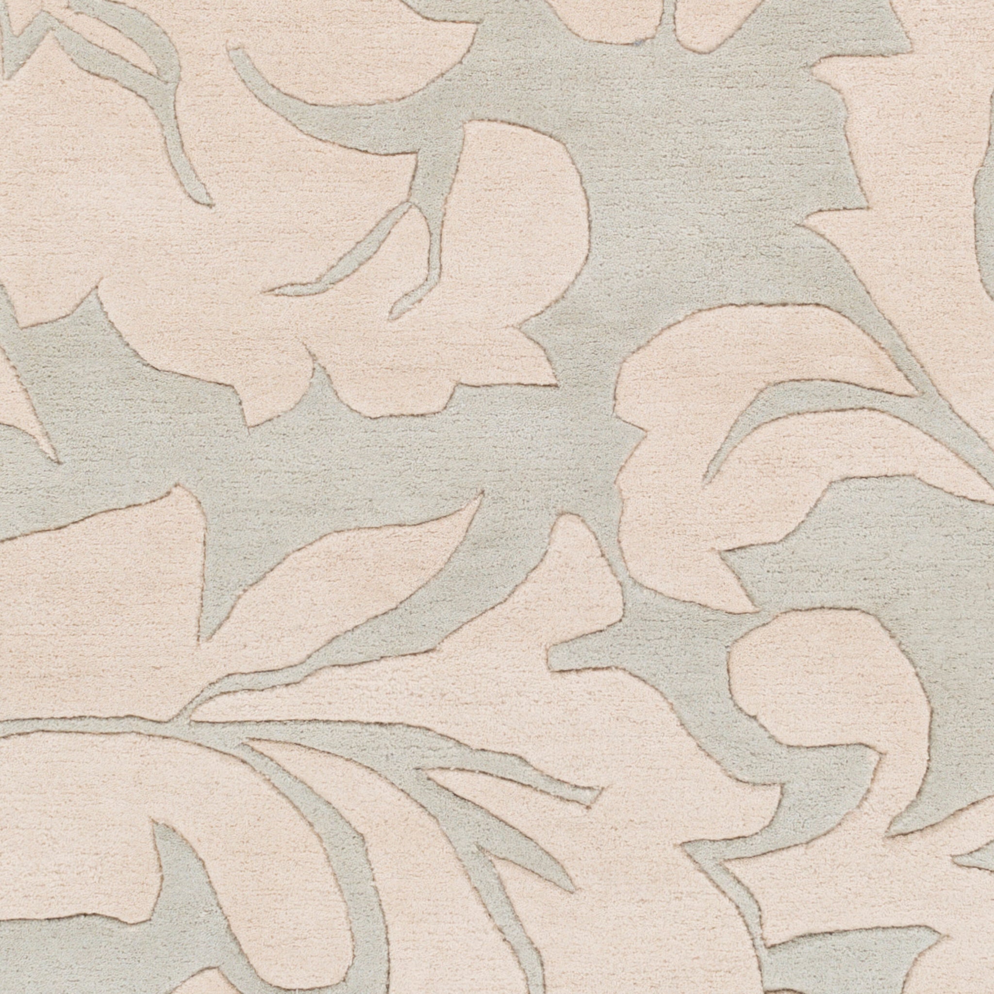 Surya Athena ATH-5132 Handmade Rug