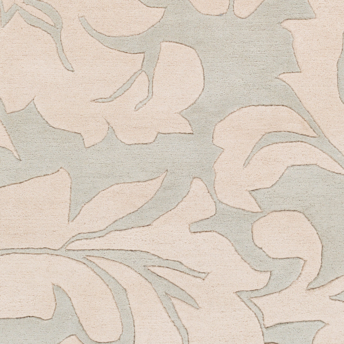 Surya Athena ATH-5132 Handmade Rug