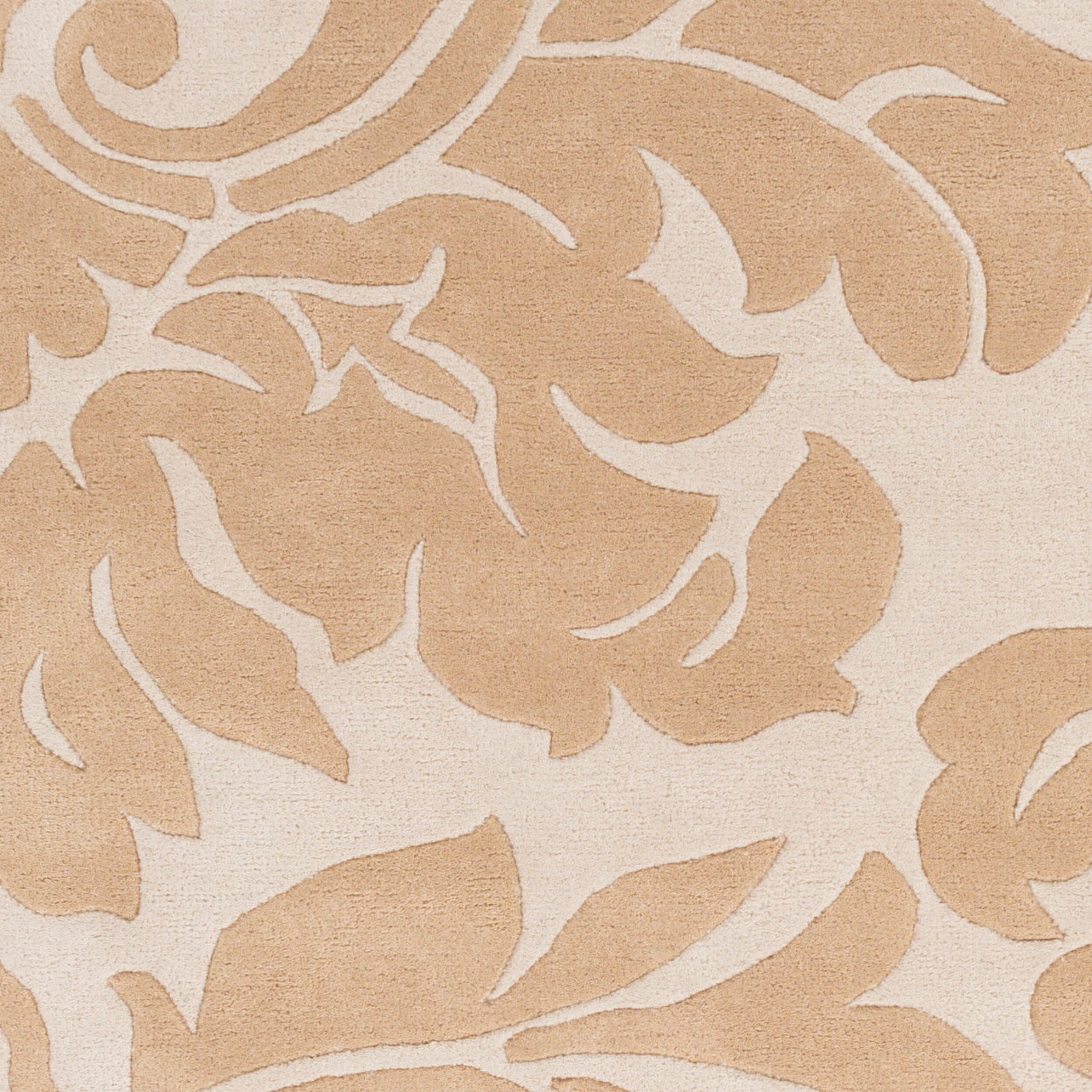 Surya Athena ATH-5133 Handmade Rug