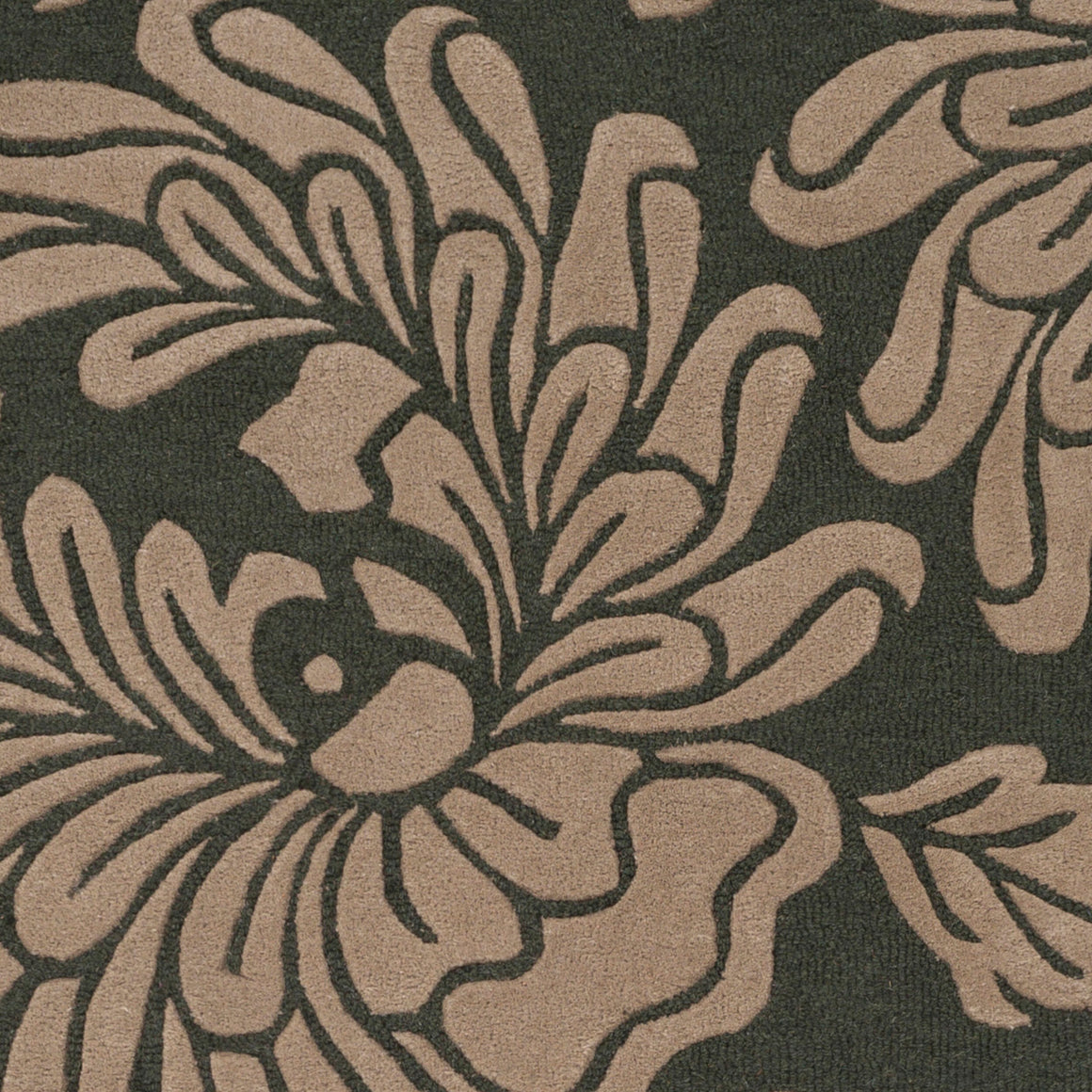 Surya Athena ATH-5141 Handmade Rug