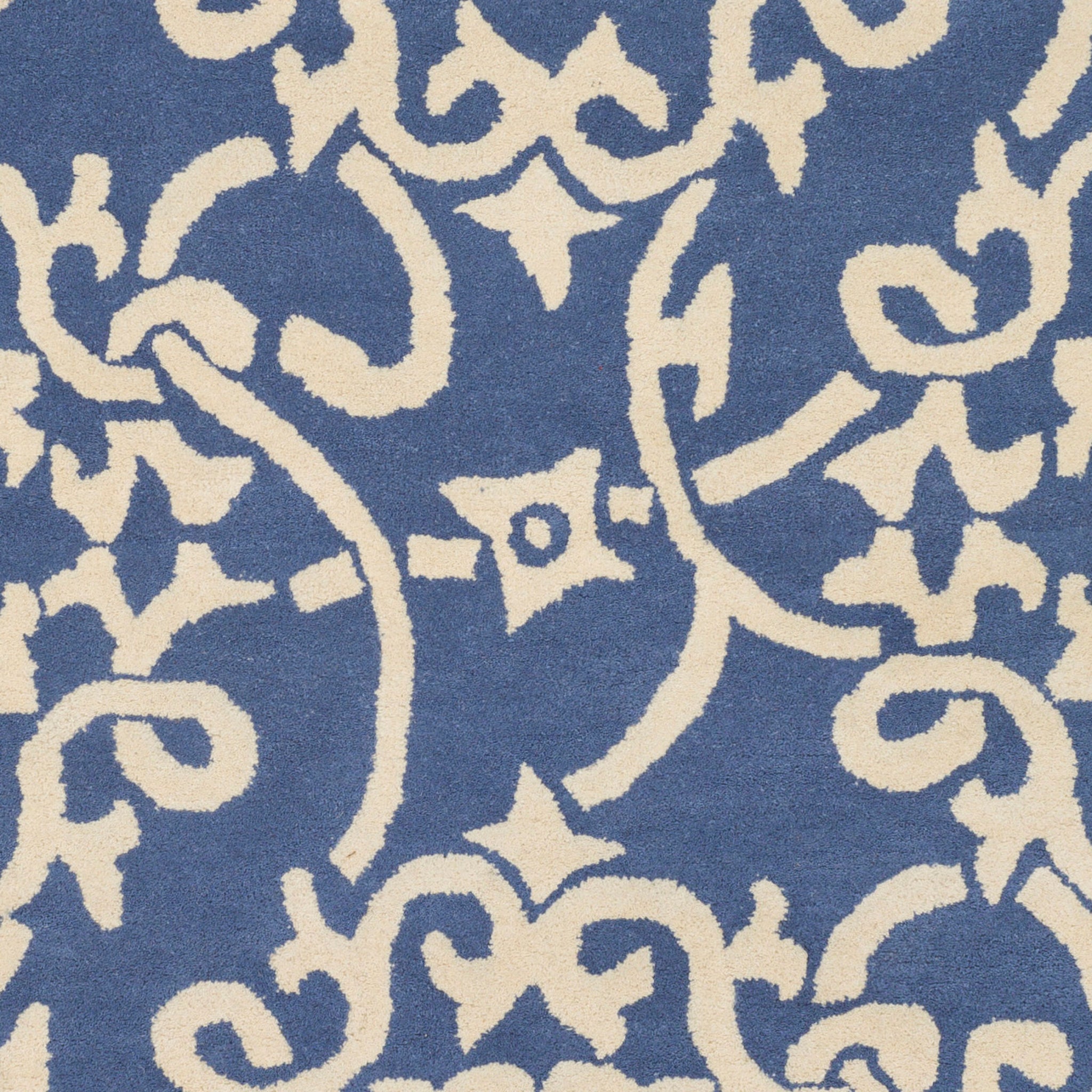 Surya Athena ATH-5144 Handmade Rug