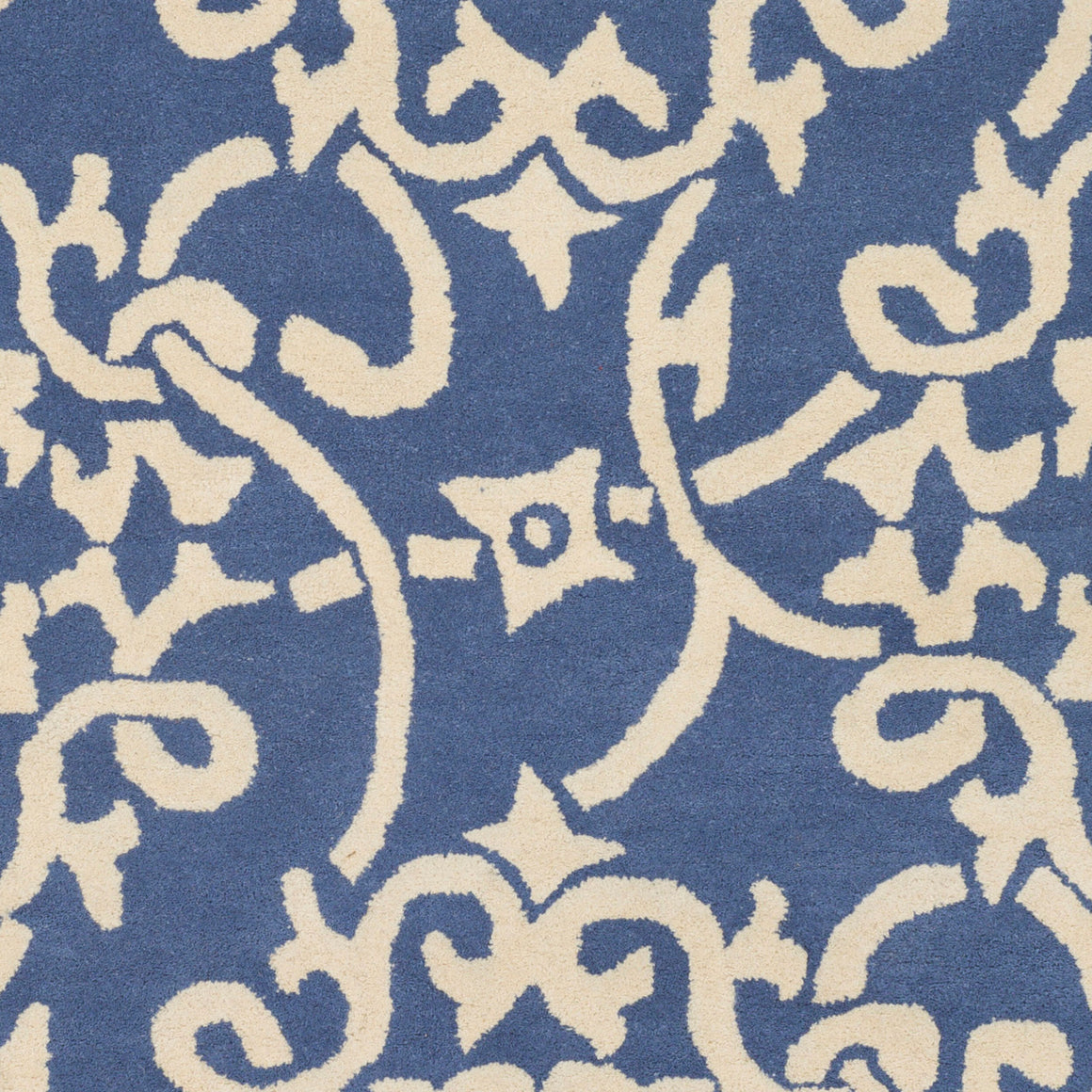 Surya Athena ATH-5144 Handmade Rug
