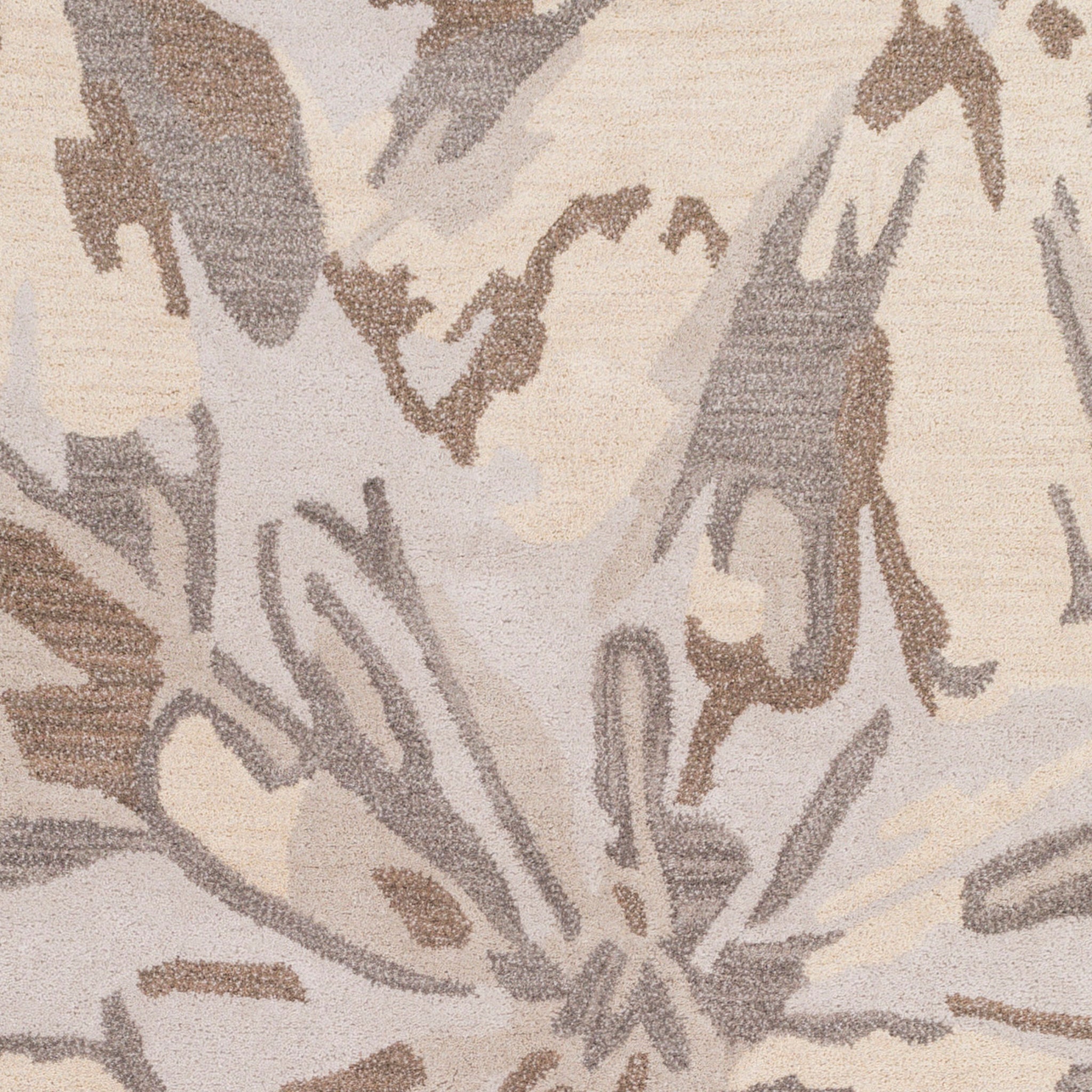 Surya Athena ATH-5148 Handmade Rug
