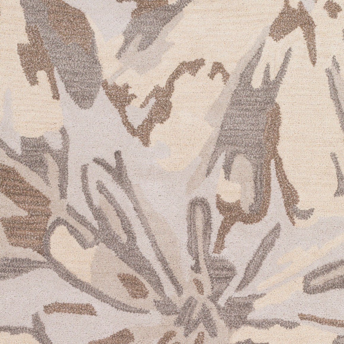 Surya Athena ATH-5148 Handmade Rug