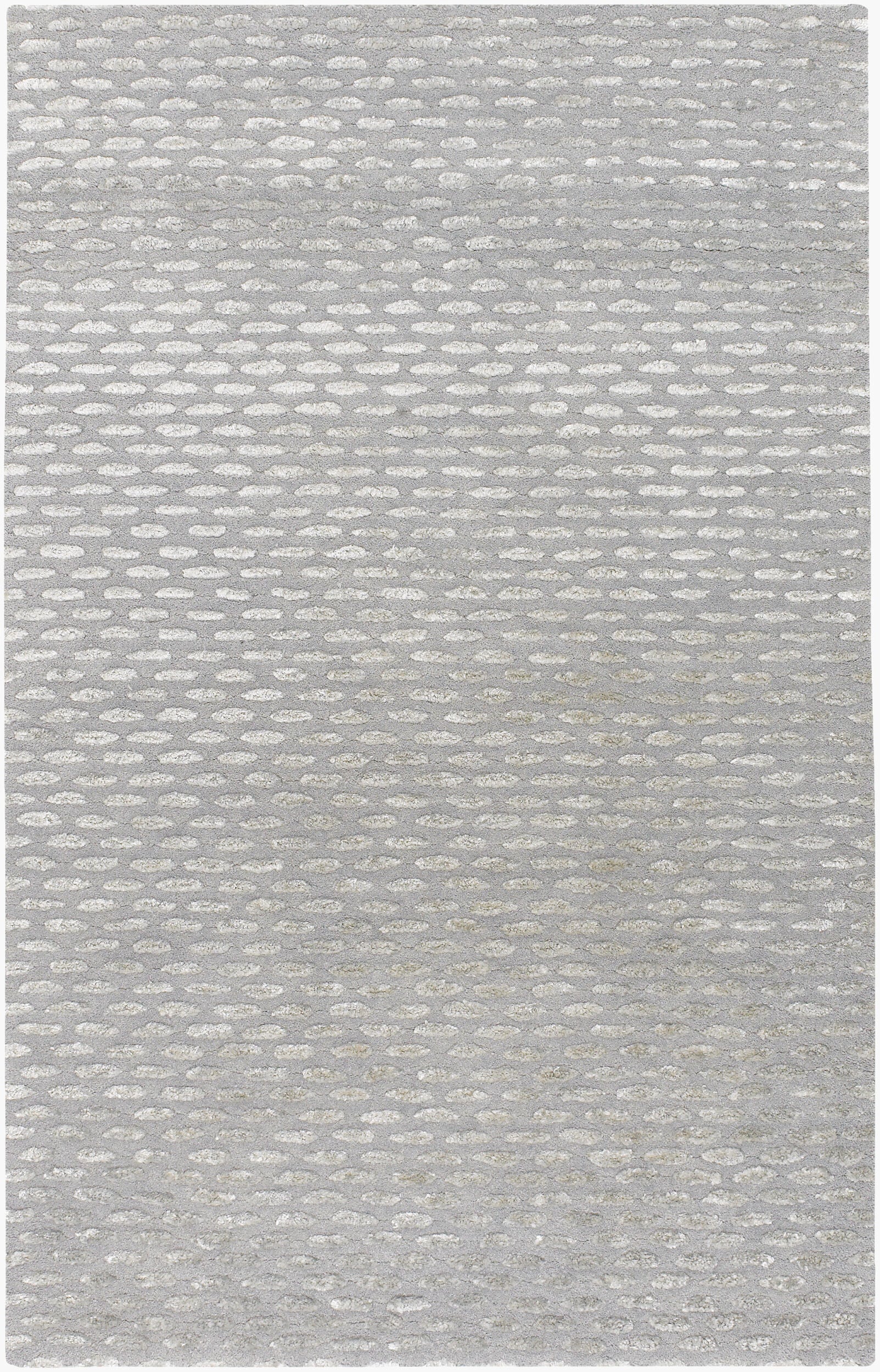 Surya Atlantis ATL-6001 Handmade Rug