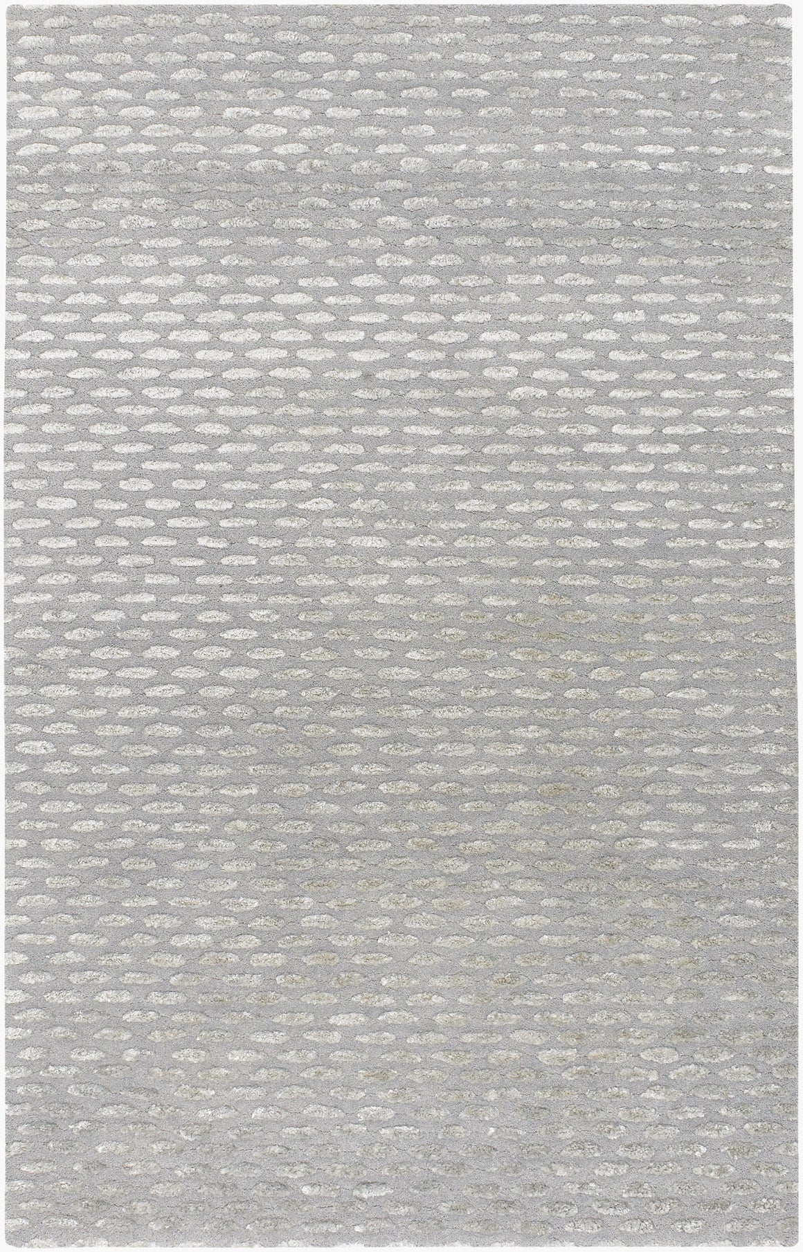 Surya Atlantis ATL-6001 Handmade Rug