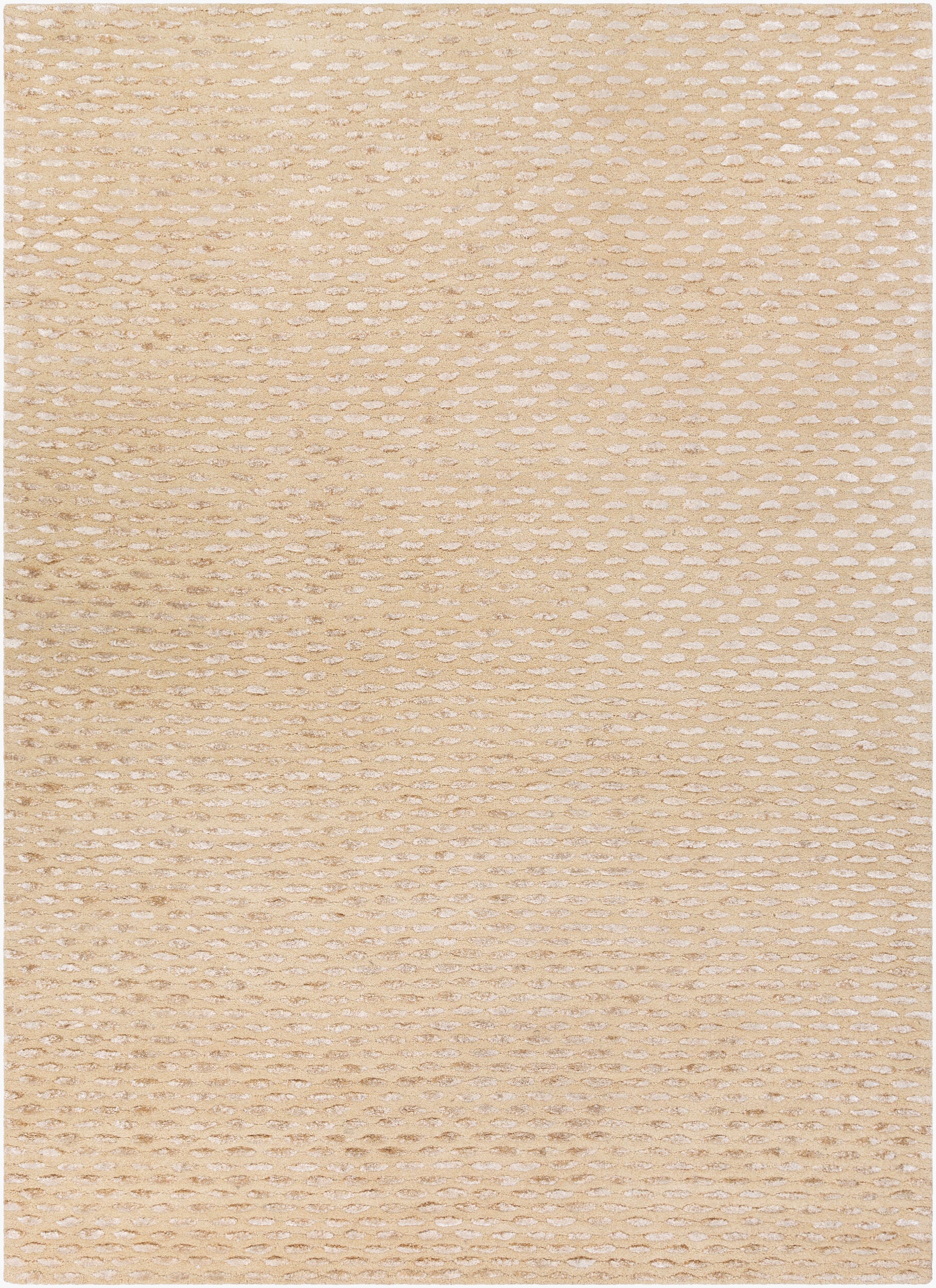 Surya Atlantis ATL-6041 Handmade Rug