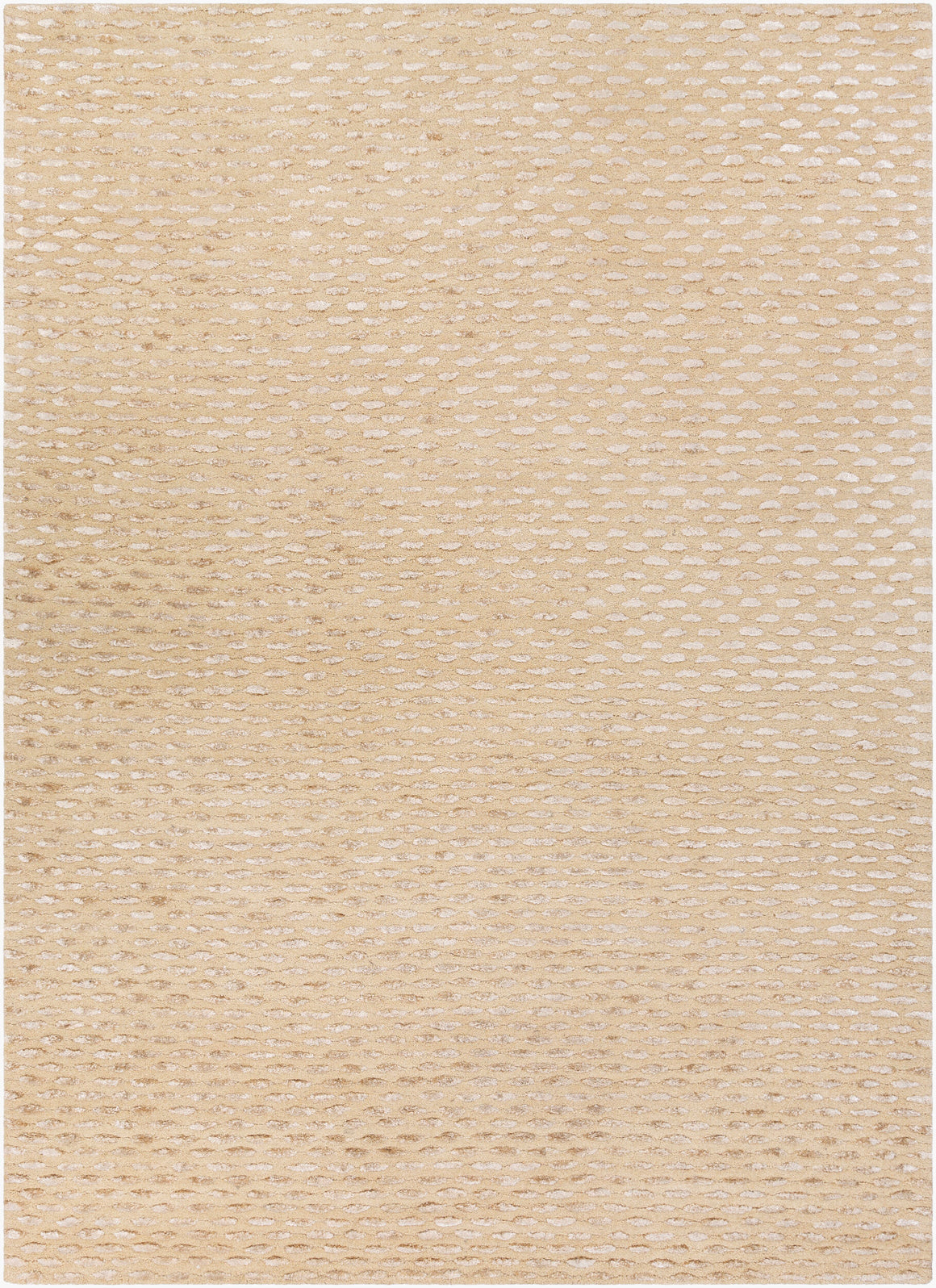 Surya Atlantis ATL-6041 Handmade Rug