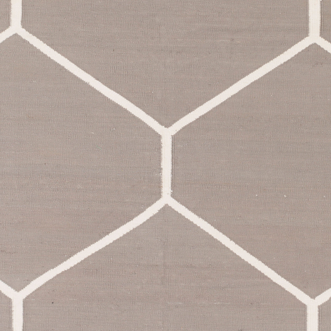 Surya Atrium ATM-3008 Handmade Rug