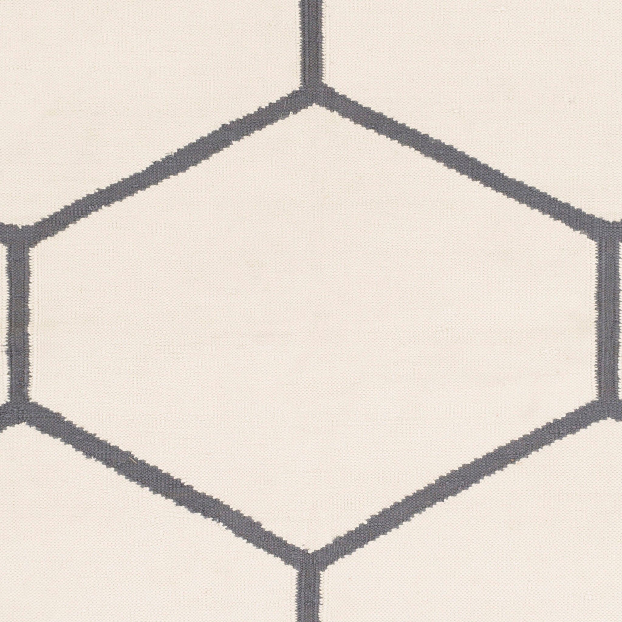 Surya Atrium ATM-3009 Handmade Rug