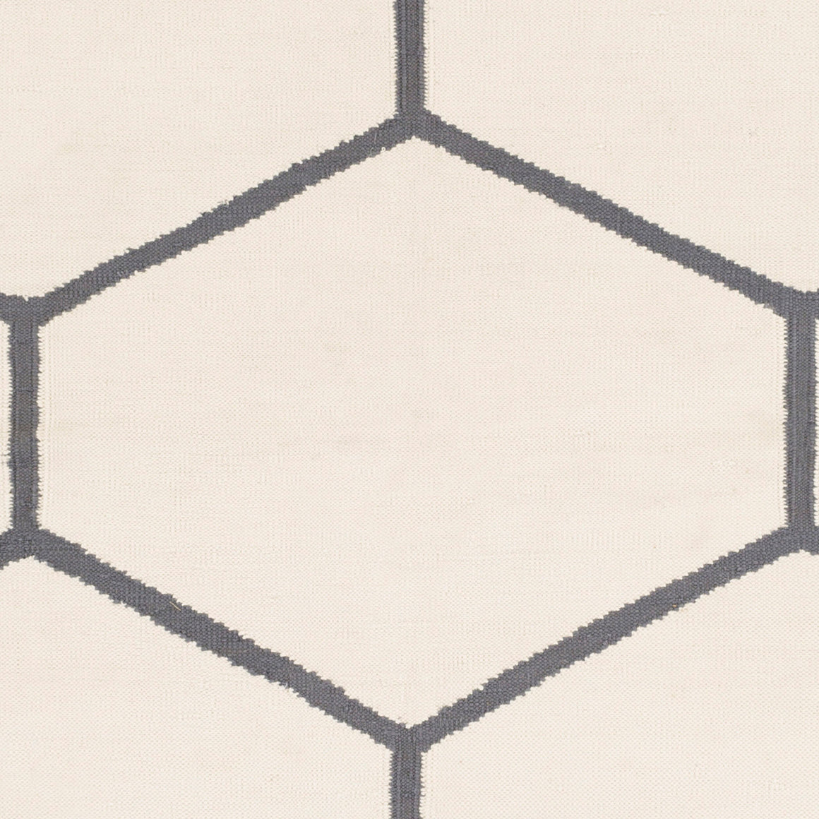 Surya Atrium ATM-3009 Handmade Rug