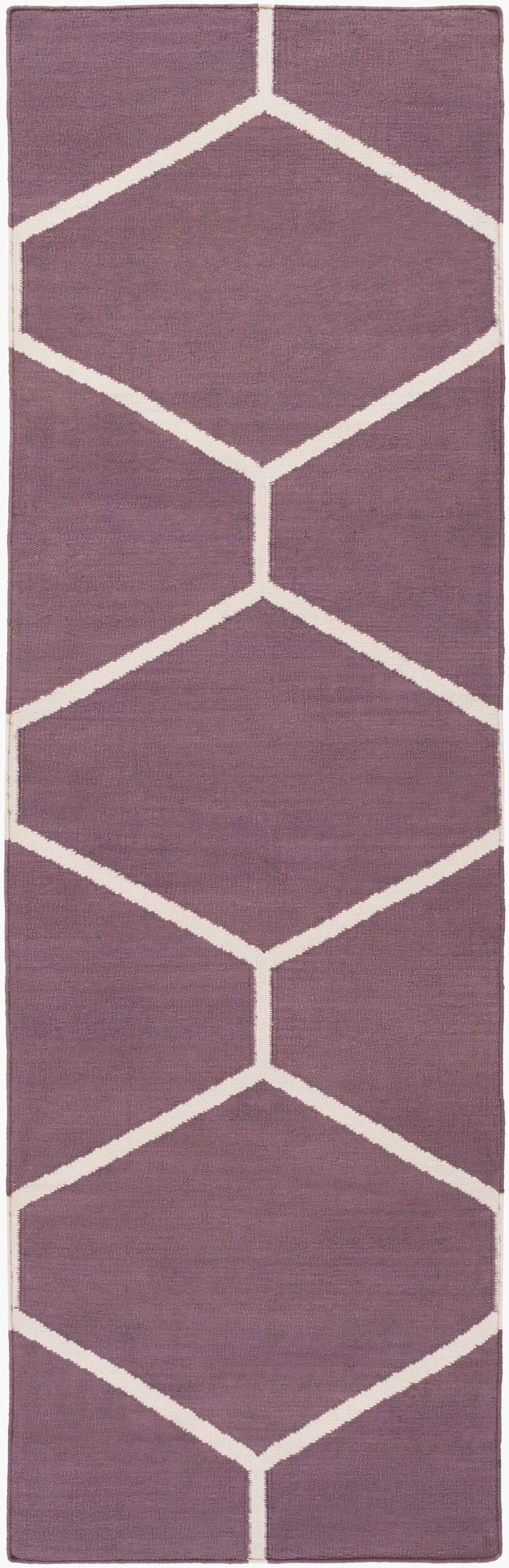 Surya Atrium ATM-3010 Handmade Rug