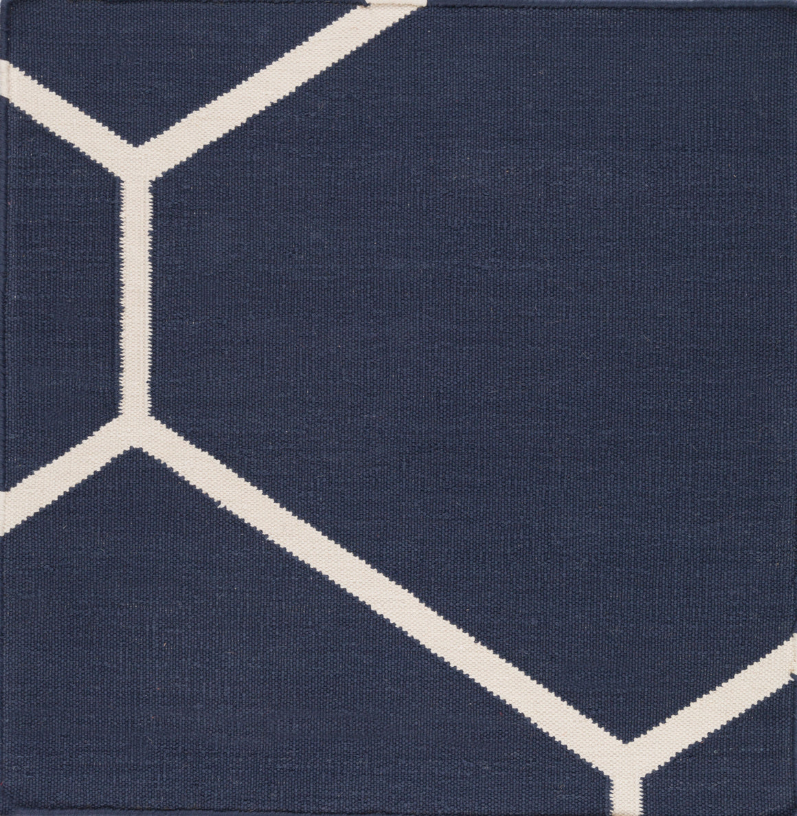Surya Atrium ATM-3012 Handmade Rug