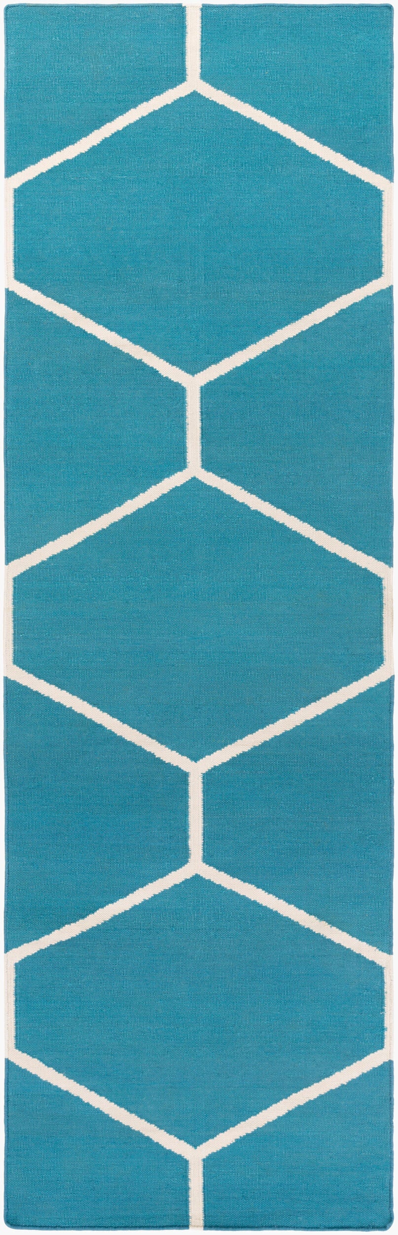 Surya Atrium ATM-3013 Handmade Rug