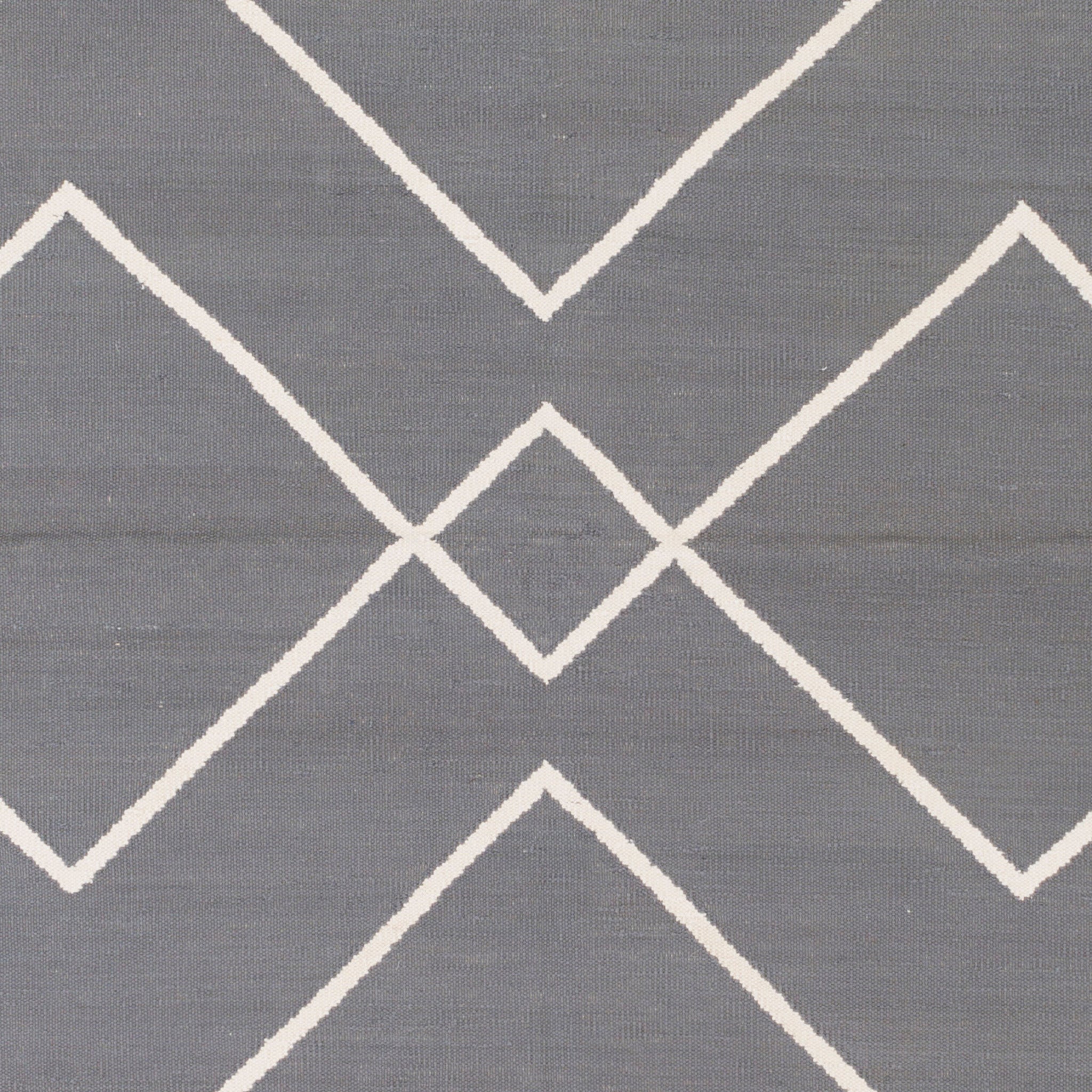 Surya Atrium ATM-3029 Handmade Rug